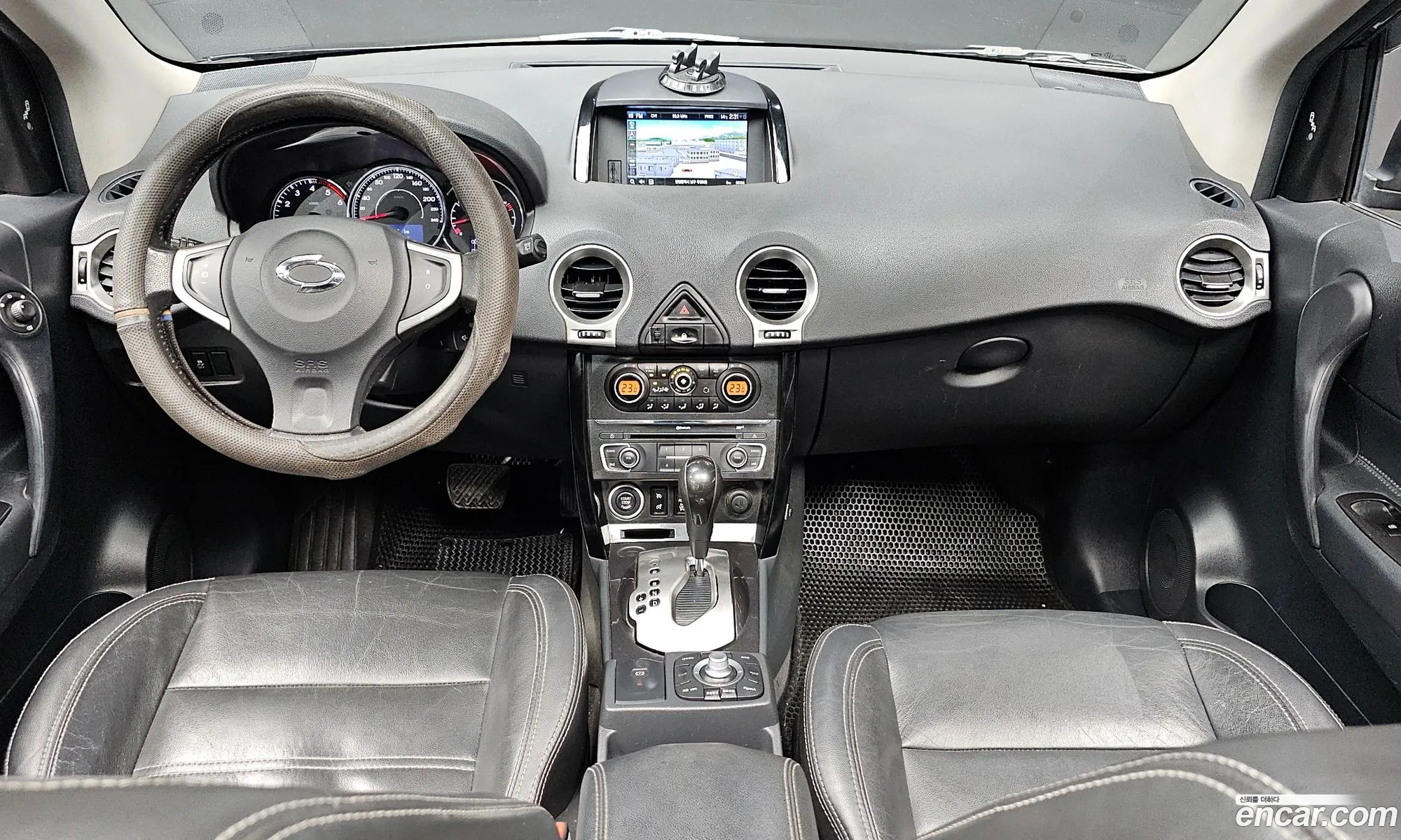 Korex Auto Trade - фотография 11274768
