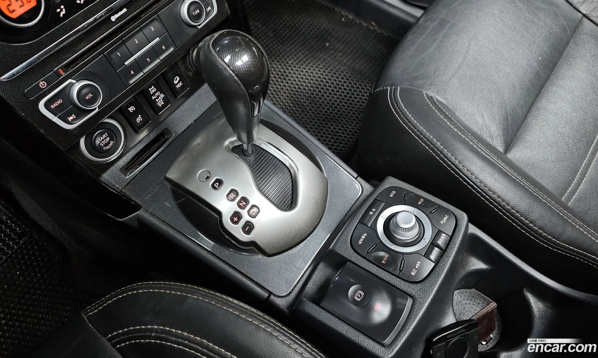 Korex Auto Trade - фотография 11274766