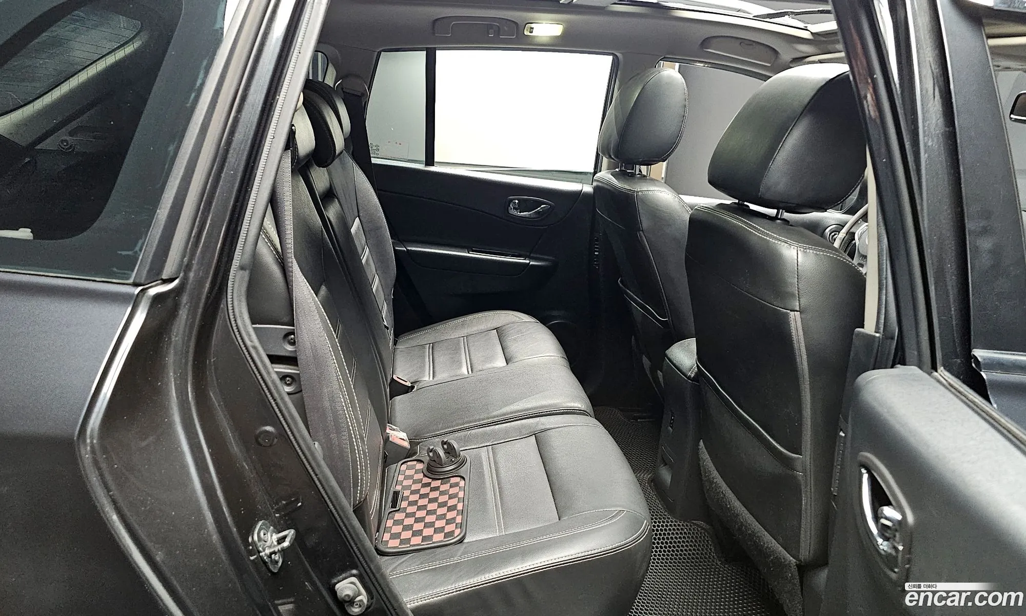 Korex Auto Trade - фотография 11274764