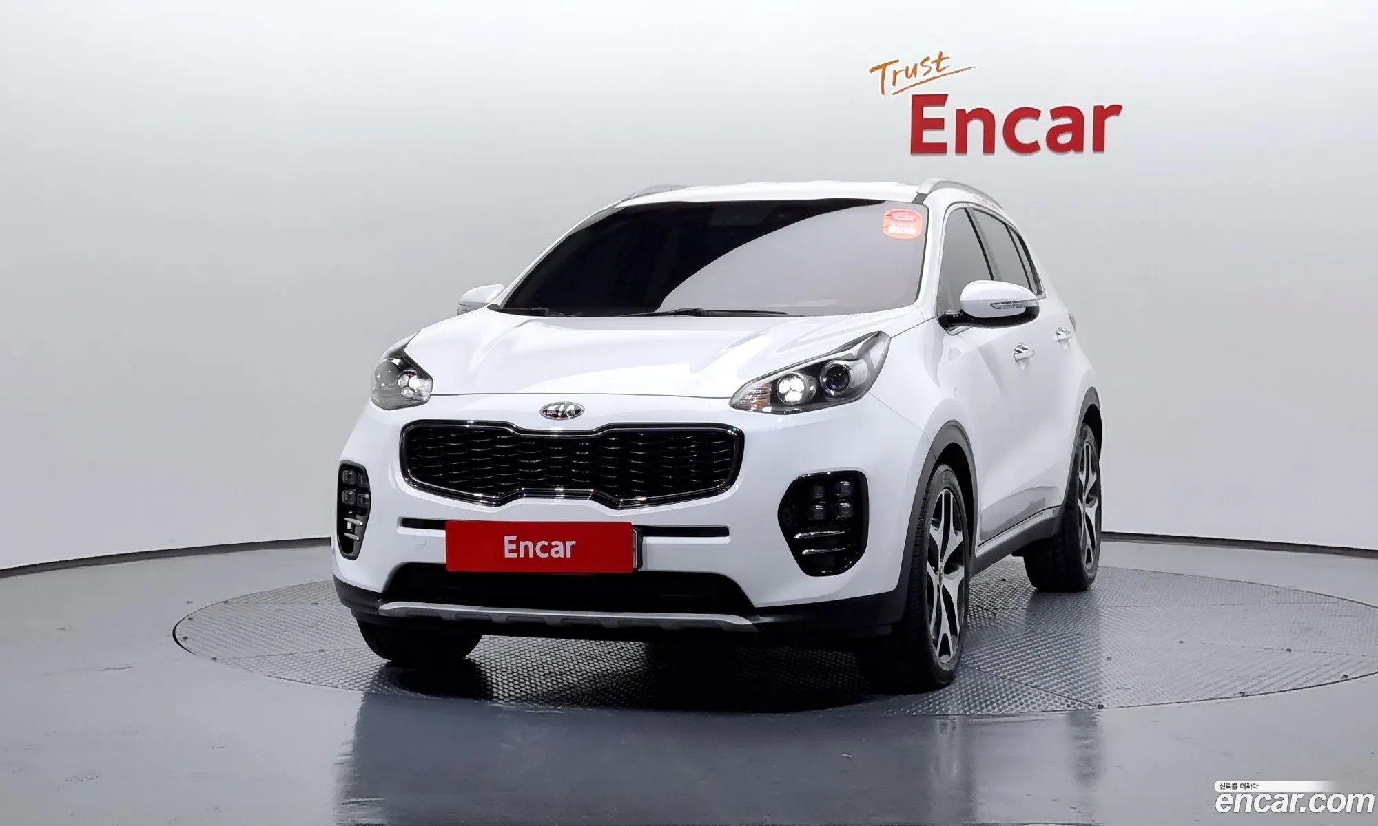 Korex Auto Trade - фотография 11853765