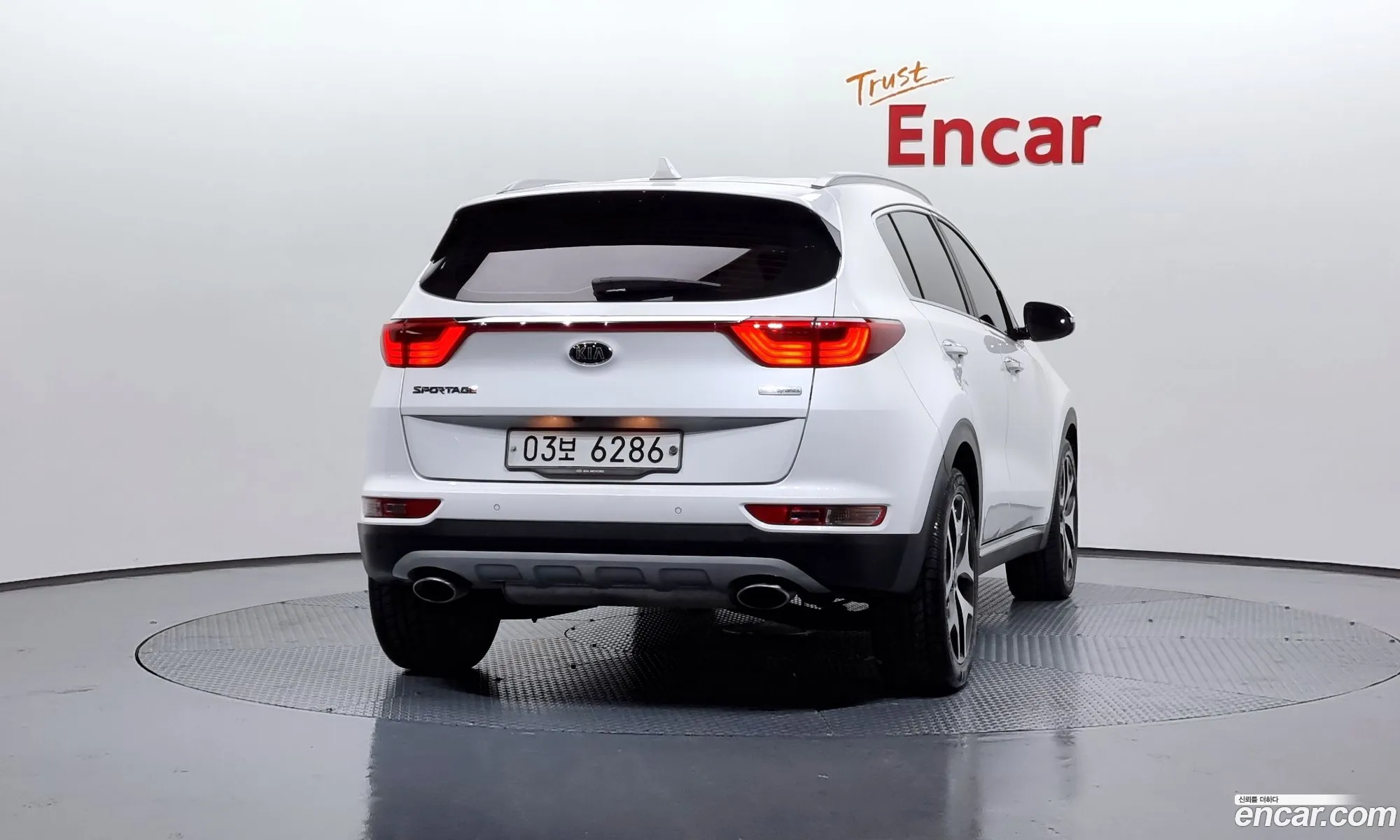 Korex Auto Trade - фотография 11853764
