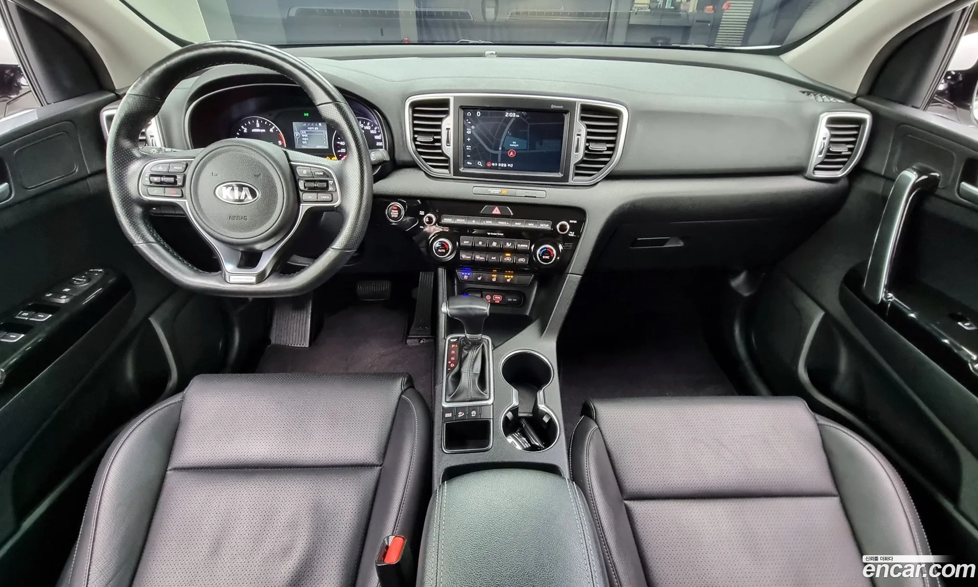 Korex Auto Trade - фотография 11853761