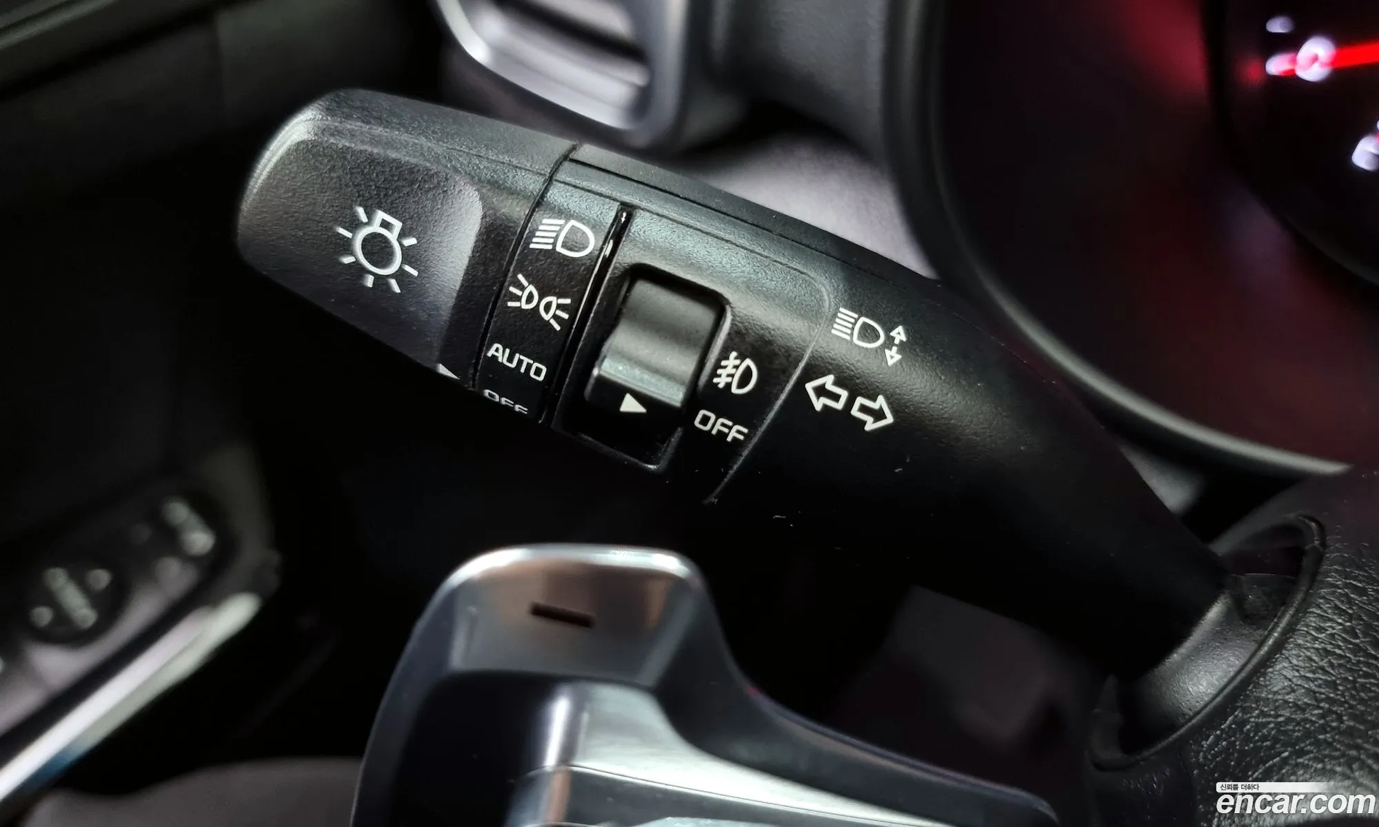 Sportage 4Th Generation Diesel 20 2Wd Noblesse Plus - фотография 11787499