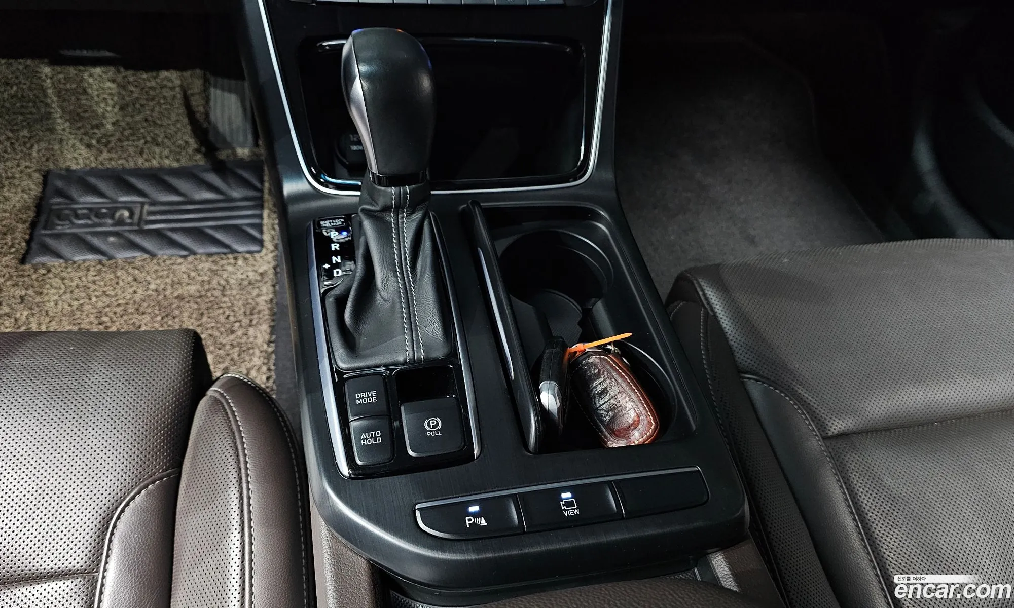 Korex Auto Trade - фотография 1542282