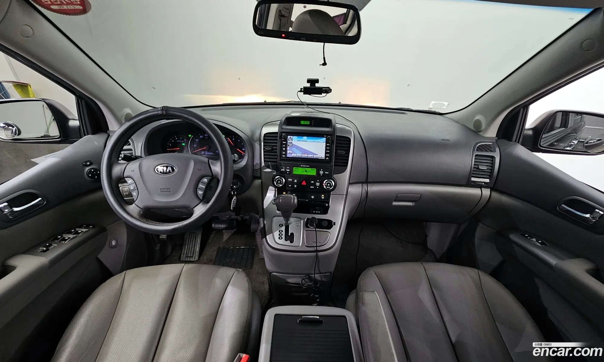 Korex Auto Trade - фотография 12540253