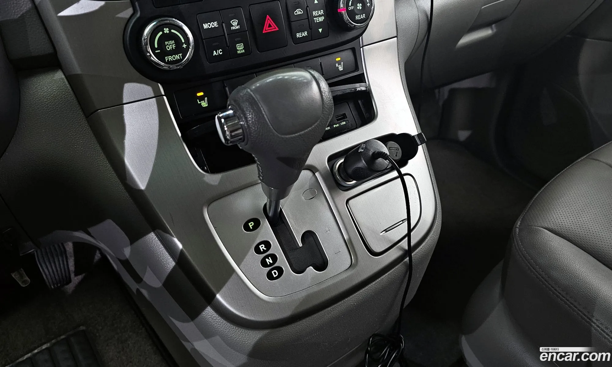 Korex Auto Trade - фотография 12540251
