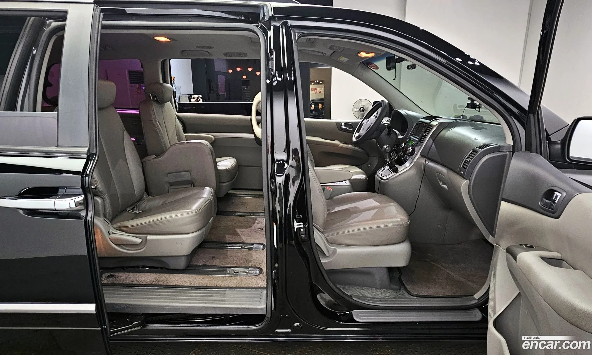 Korex Auto Trade - фотография 12540249