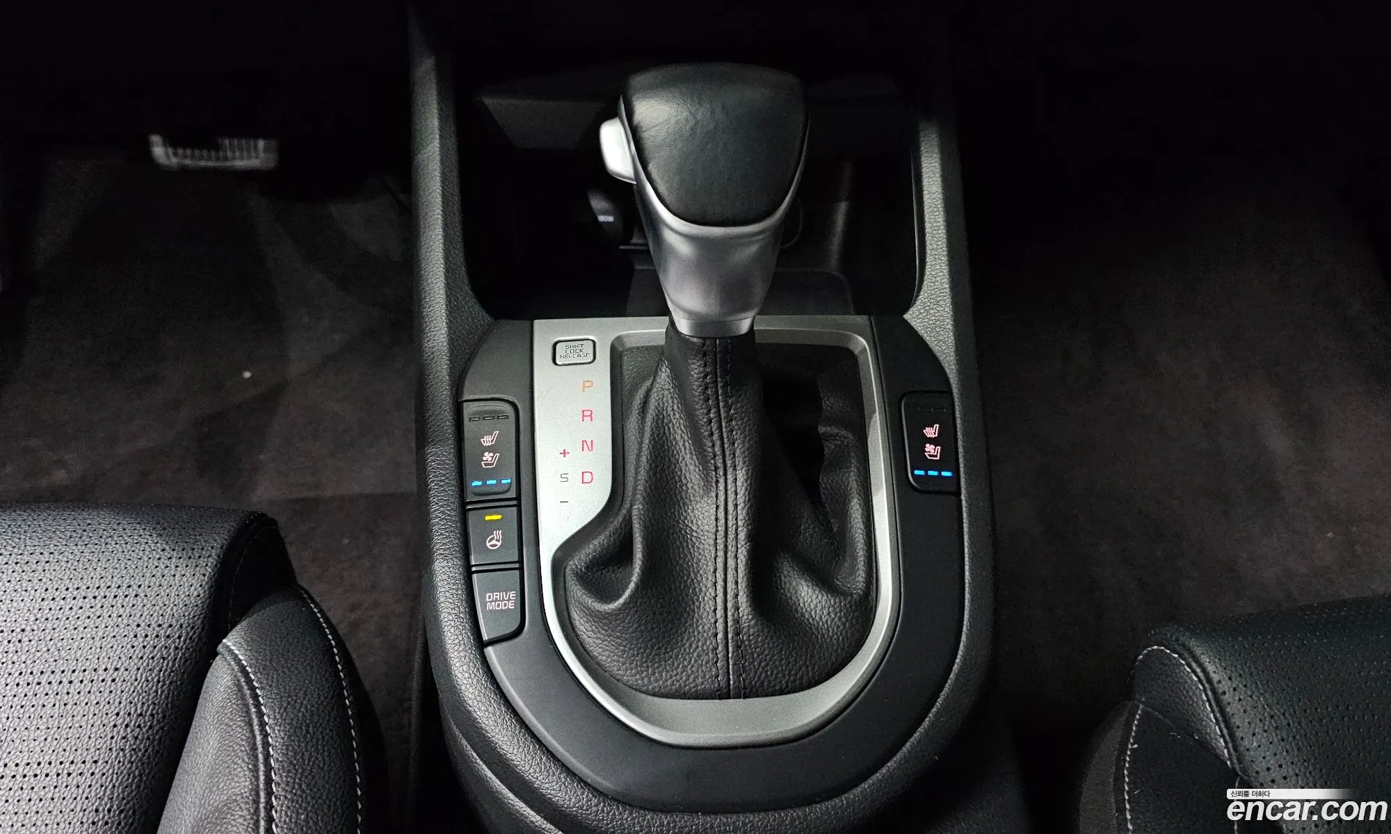 Korex Auto Trade - фотография 12016943