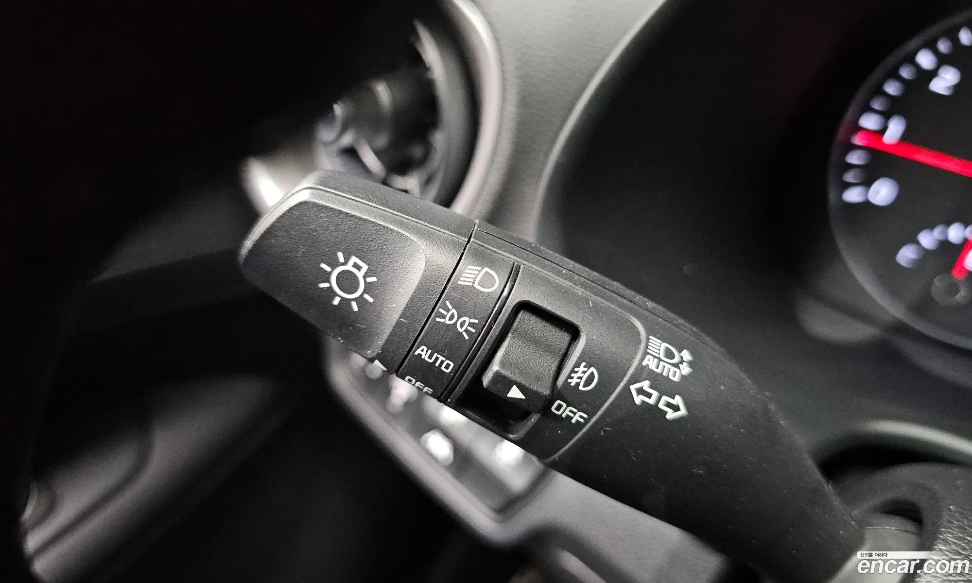 Korex Auto Trade - фотография 12016939