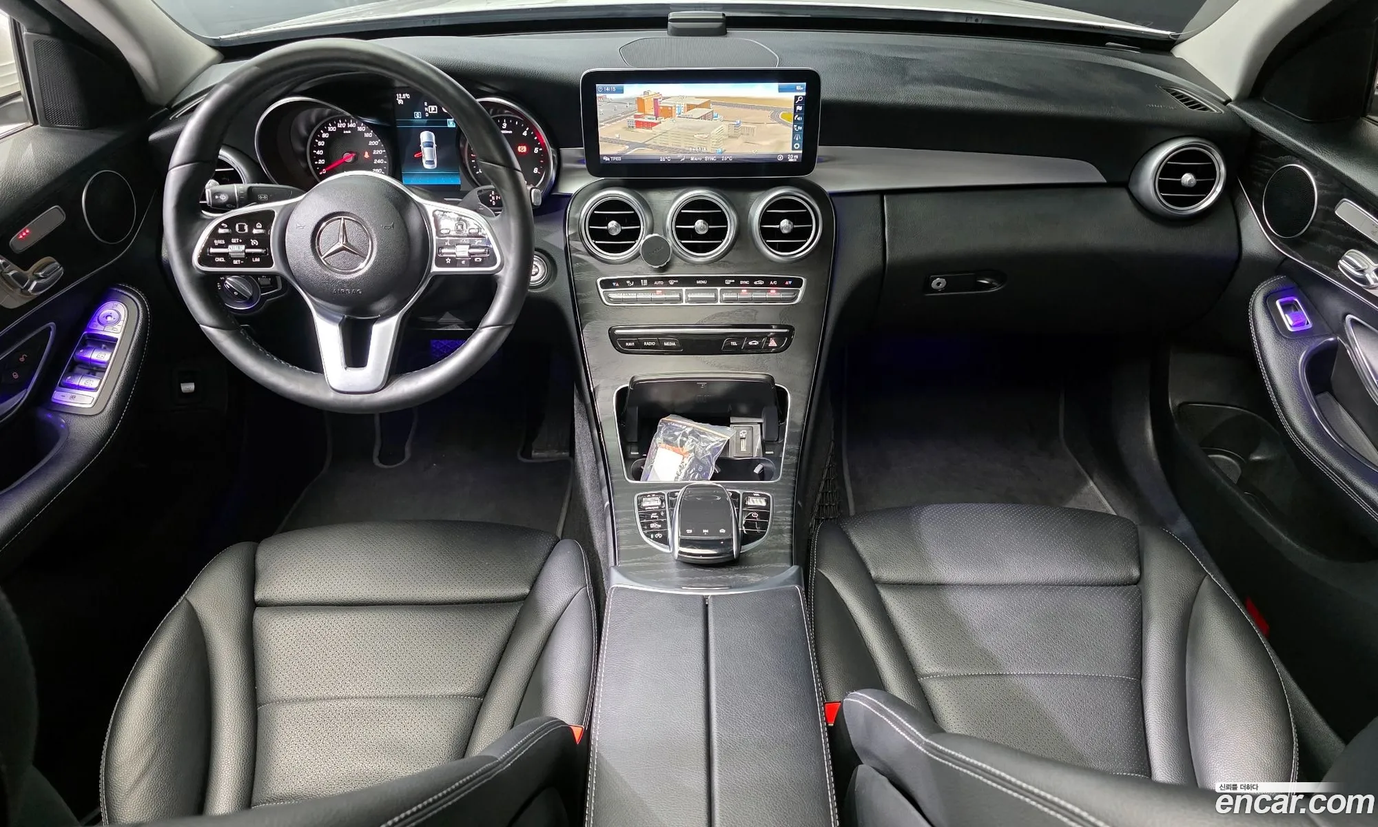Korex Auto Trade - фотография 12280043