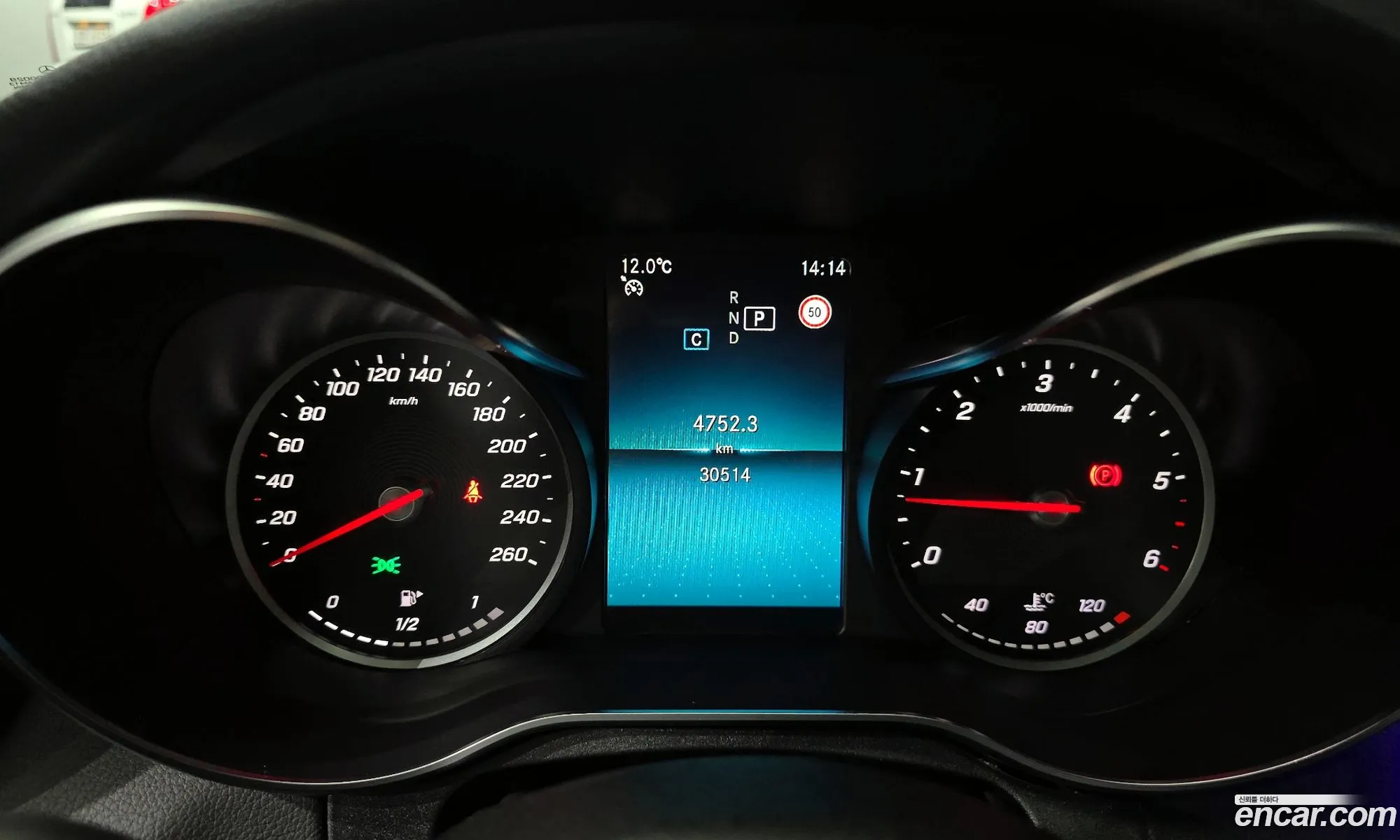Korex Auto Trade - фотография 12280042