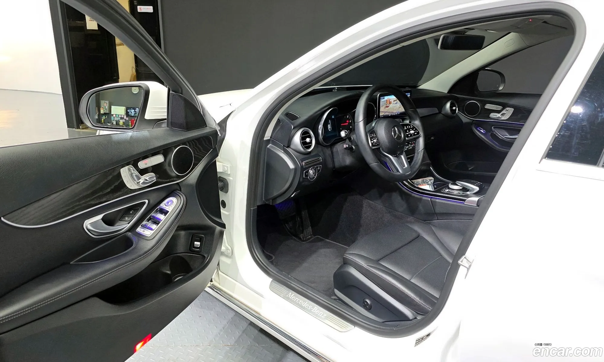 Korex Auto Trade - фотография 12280040
