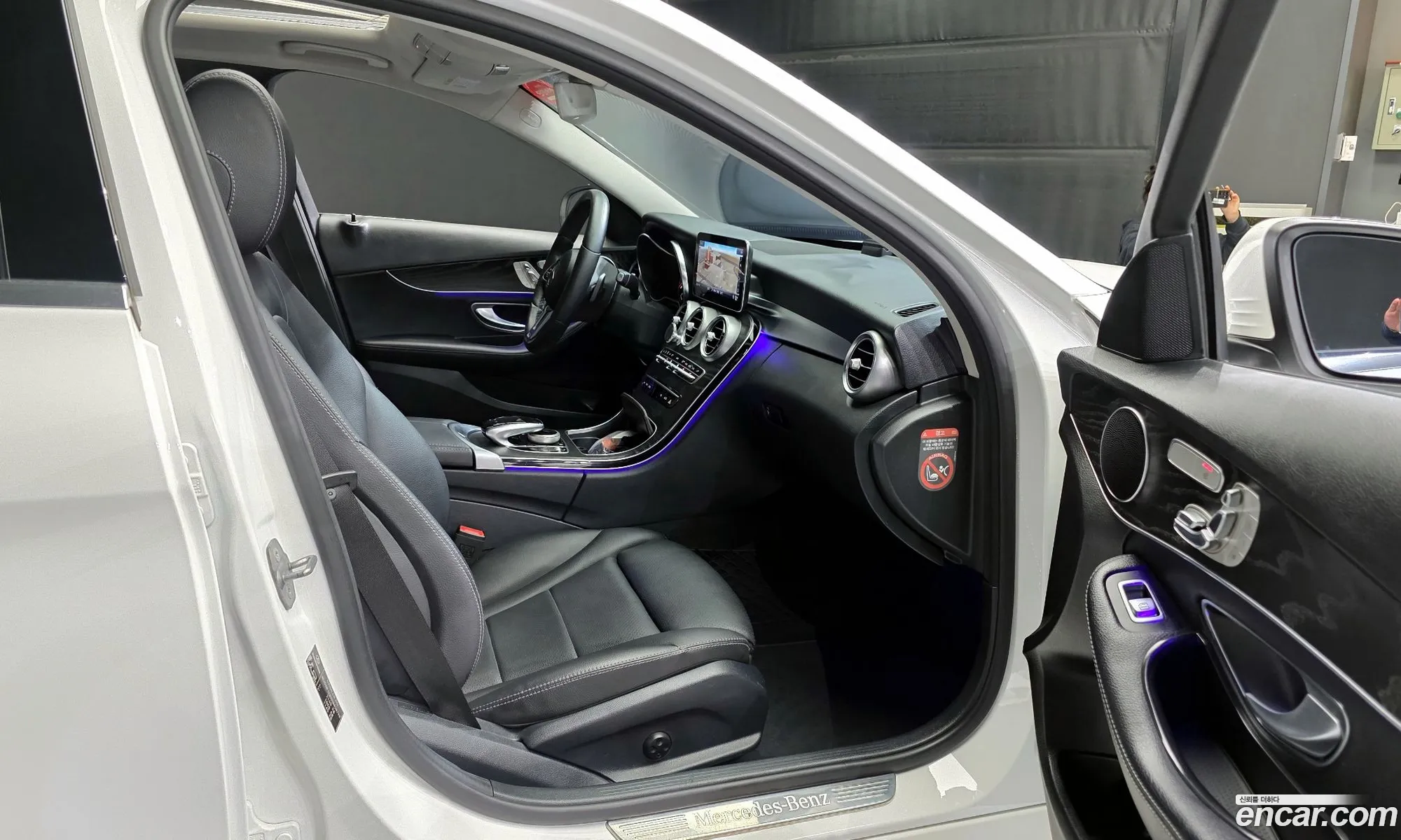 Korex Auto Trade - фотография 12280038