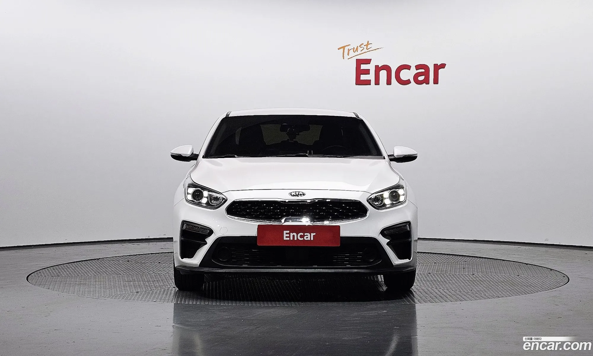 Korex Auto Trade - фотография 12733519