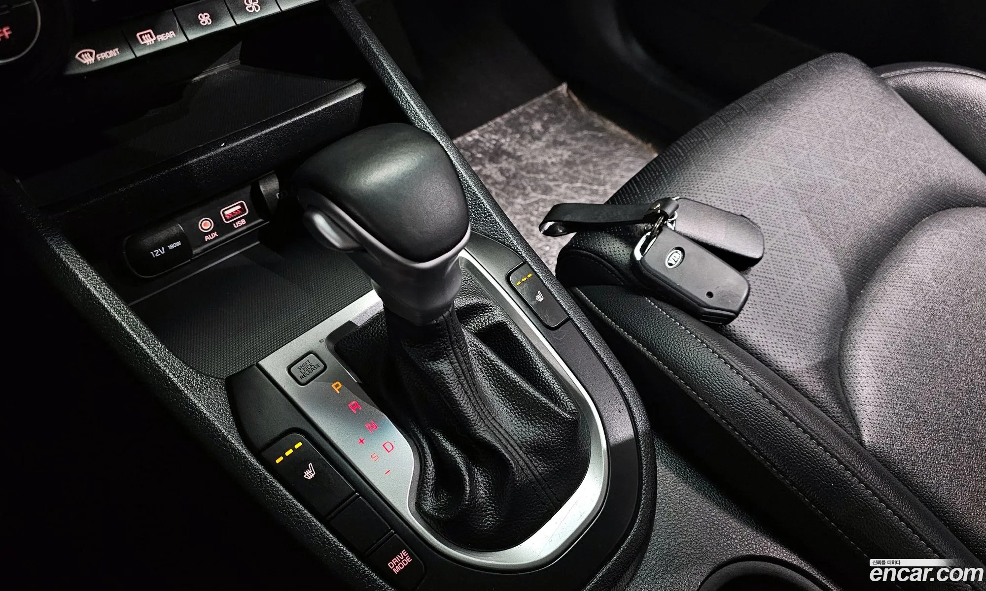Korex Auto Trade - фотография 12733513