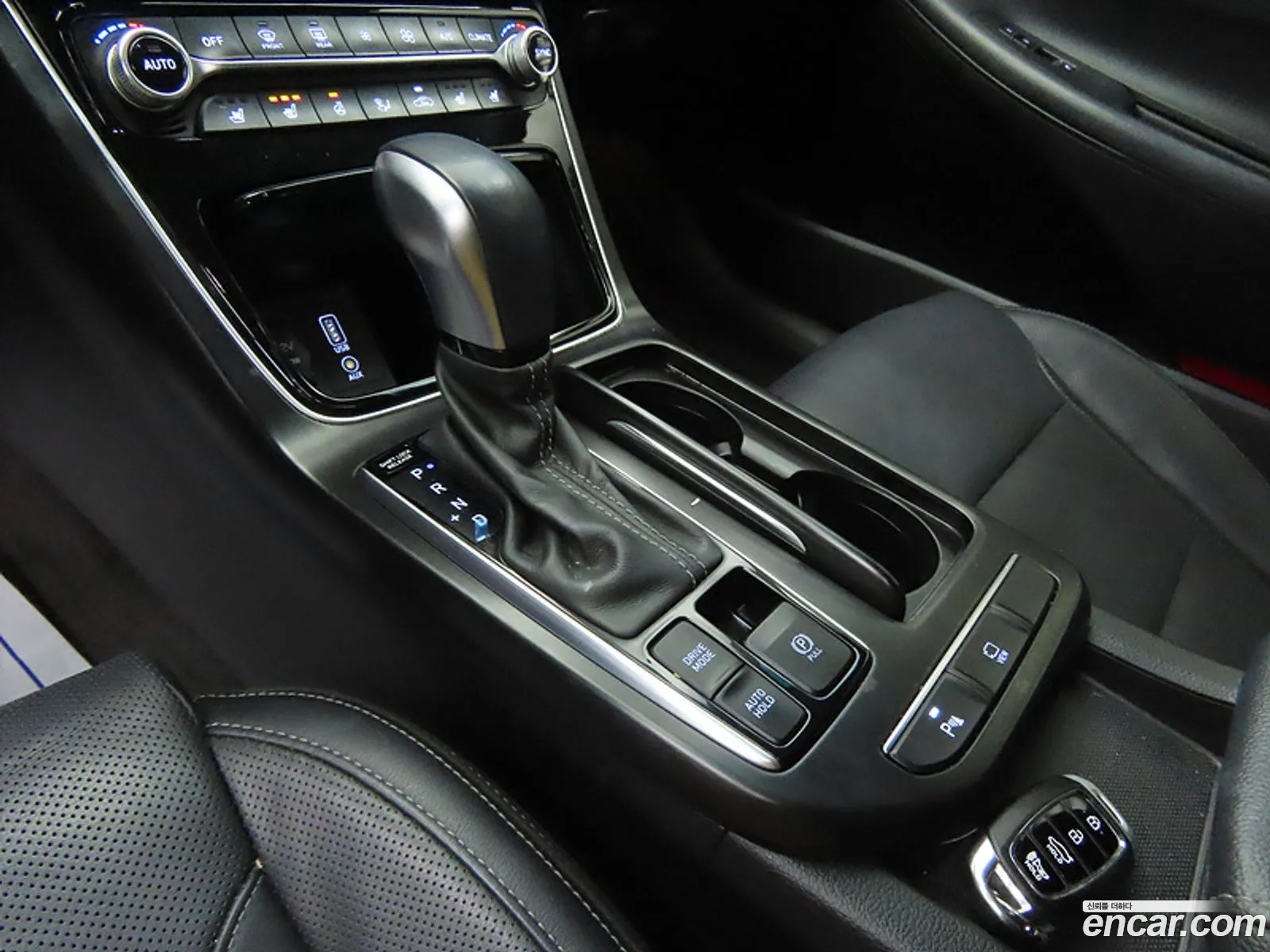 Korex Auto Trade - фотография 11775018