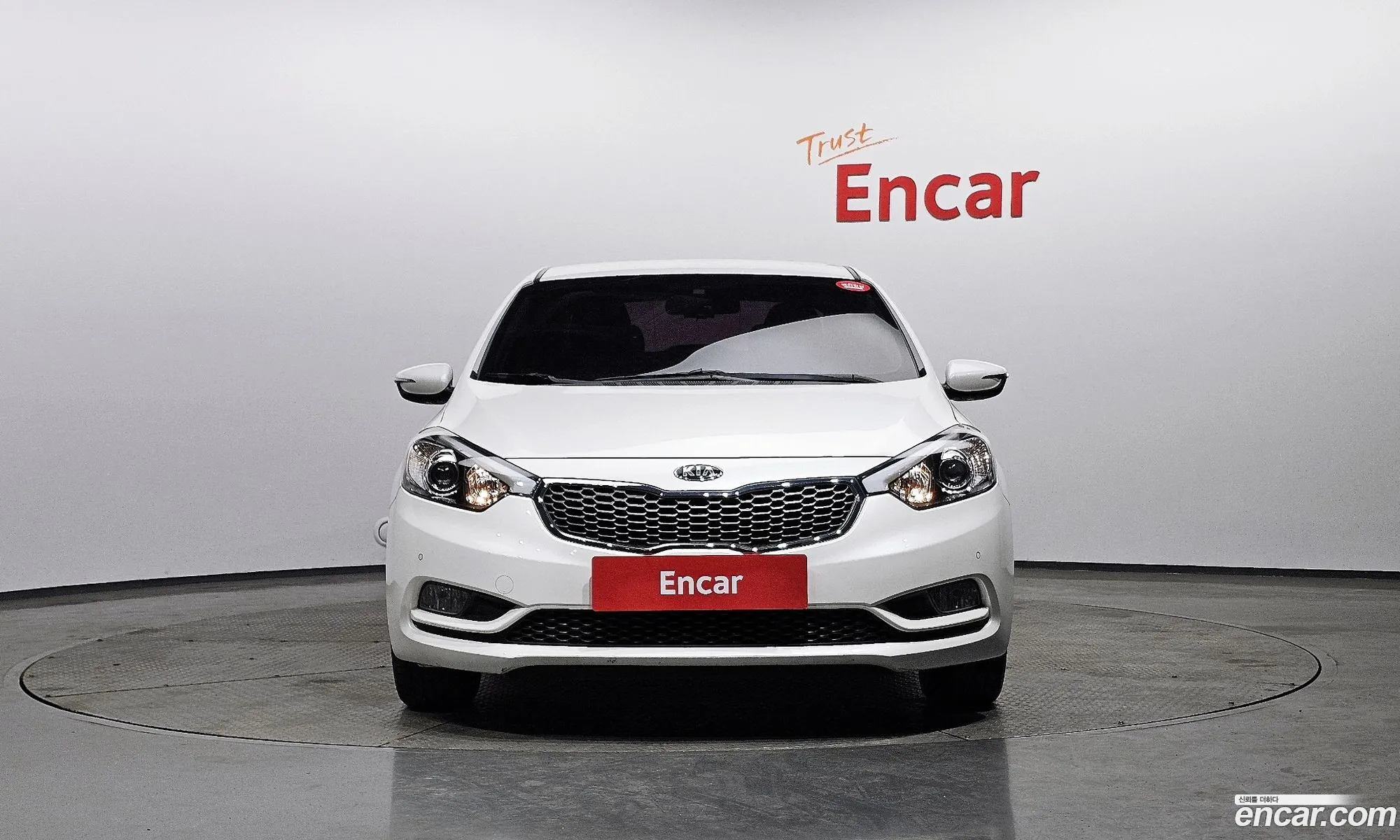 Korex Auto Trade - фотография 12672283