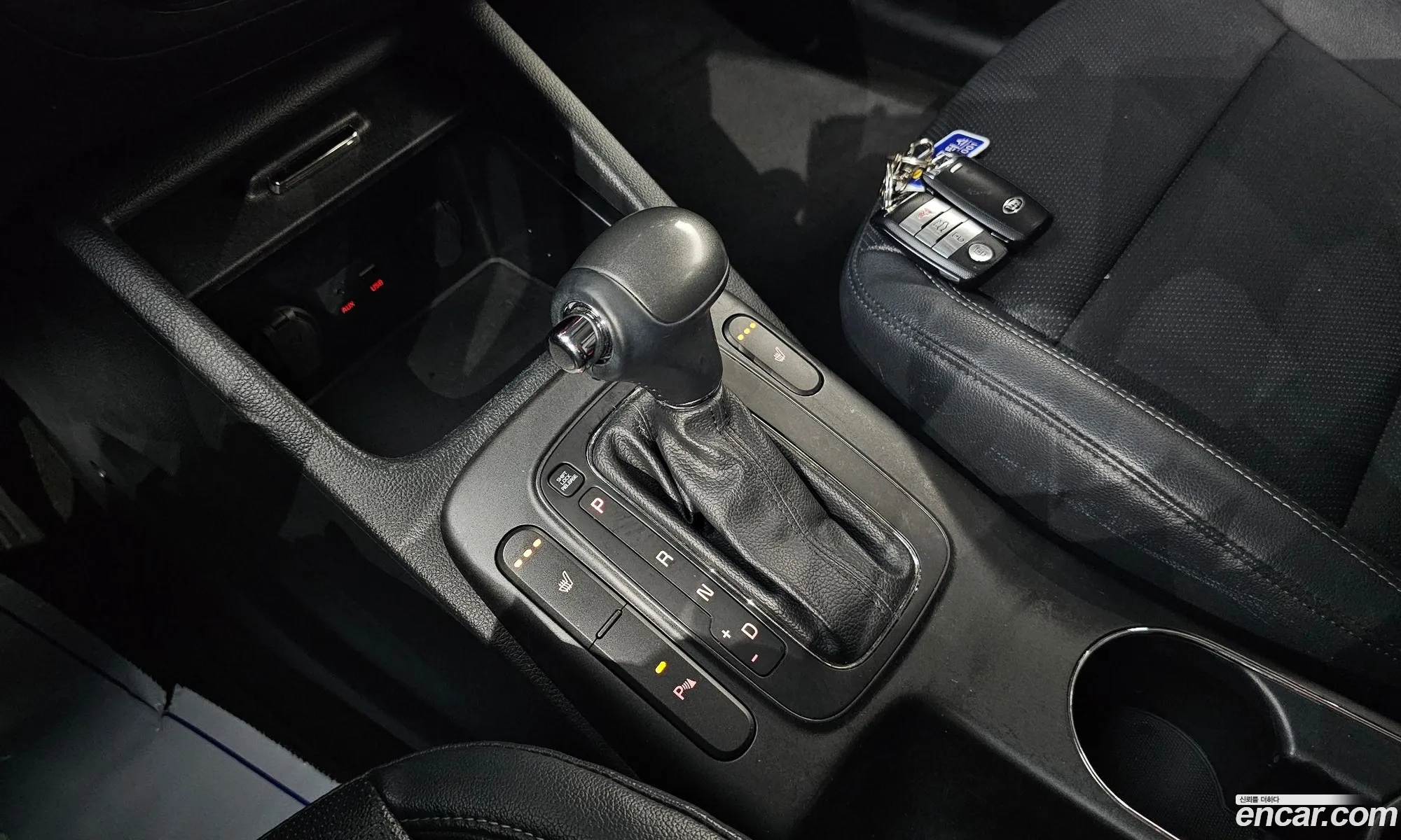 Korex Auto Trade - фотография 12672277