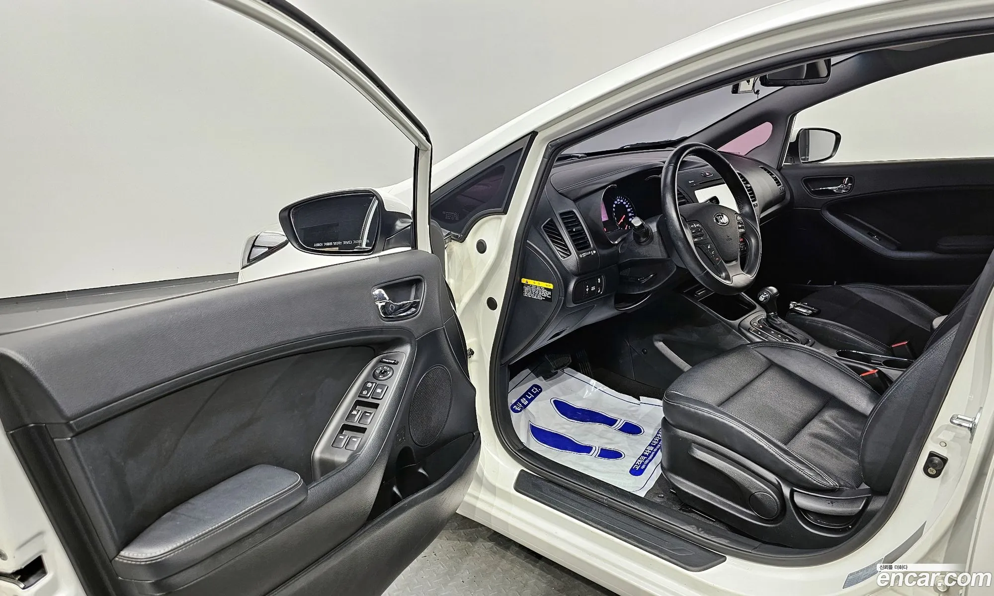 Korex Auto Trade - фотография 12672276