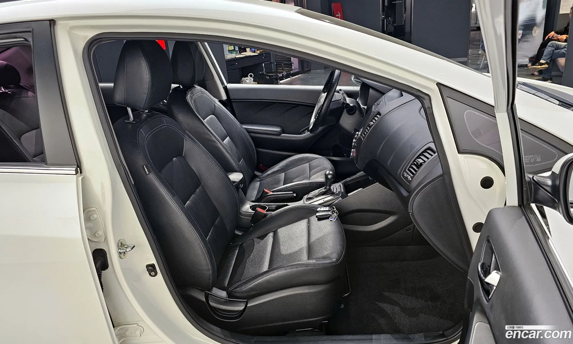 Korex Auto Trade - фотография 12672274