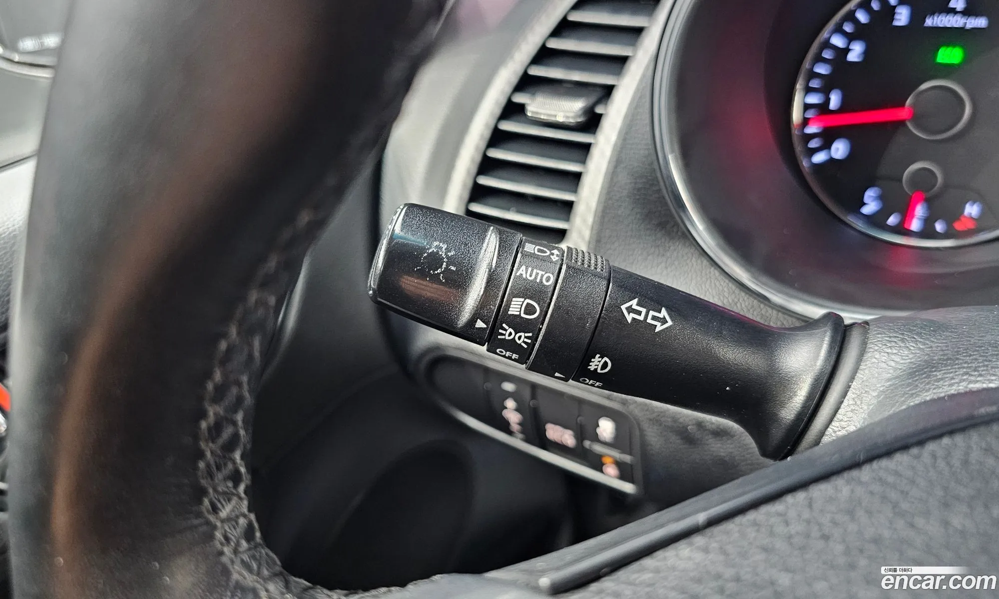 Korex Auto Trade - фотография 12672271