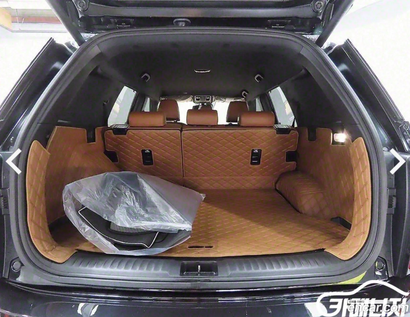 Korex Auto Trade - фотография 15373113