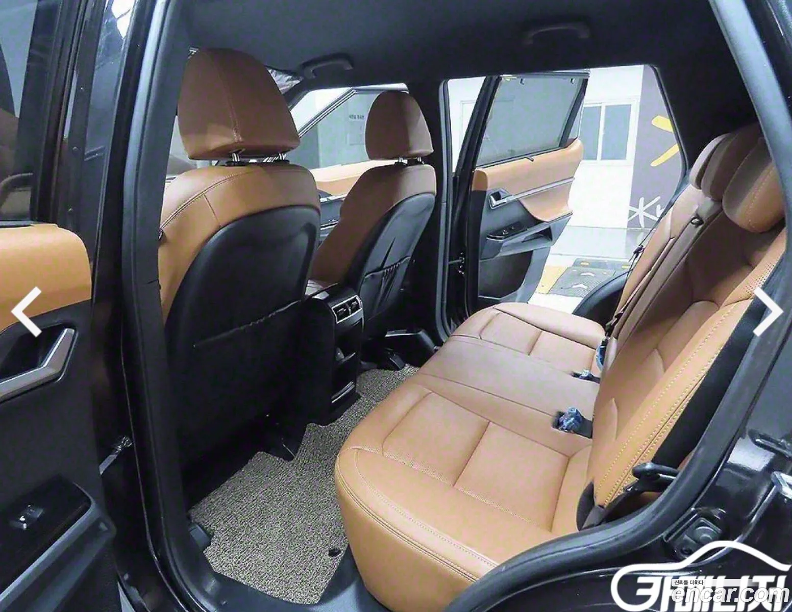 Korex Auto Trade - фотография 15373112