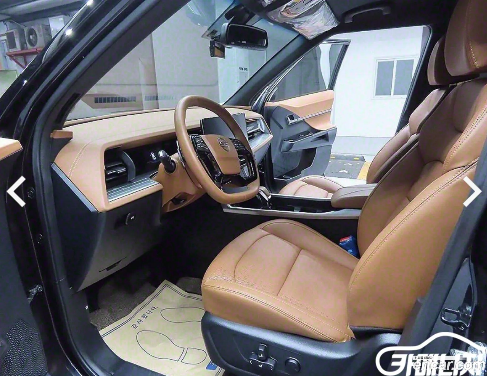 Korex Auto Trade - фотография 15373110