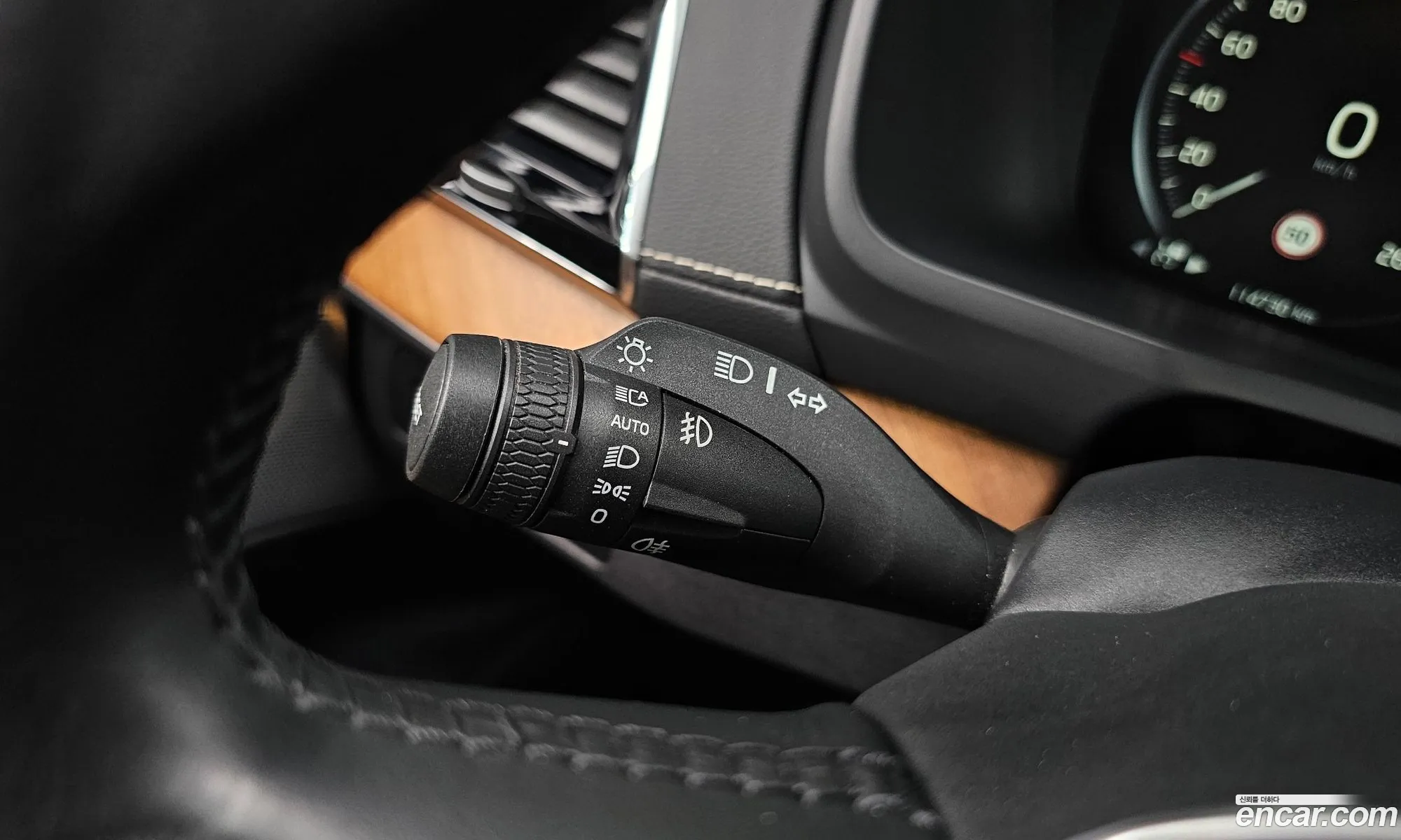 Korex Auto Trade - фотография 4023374