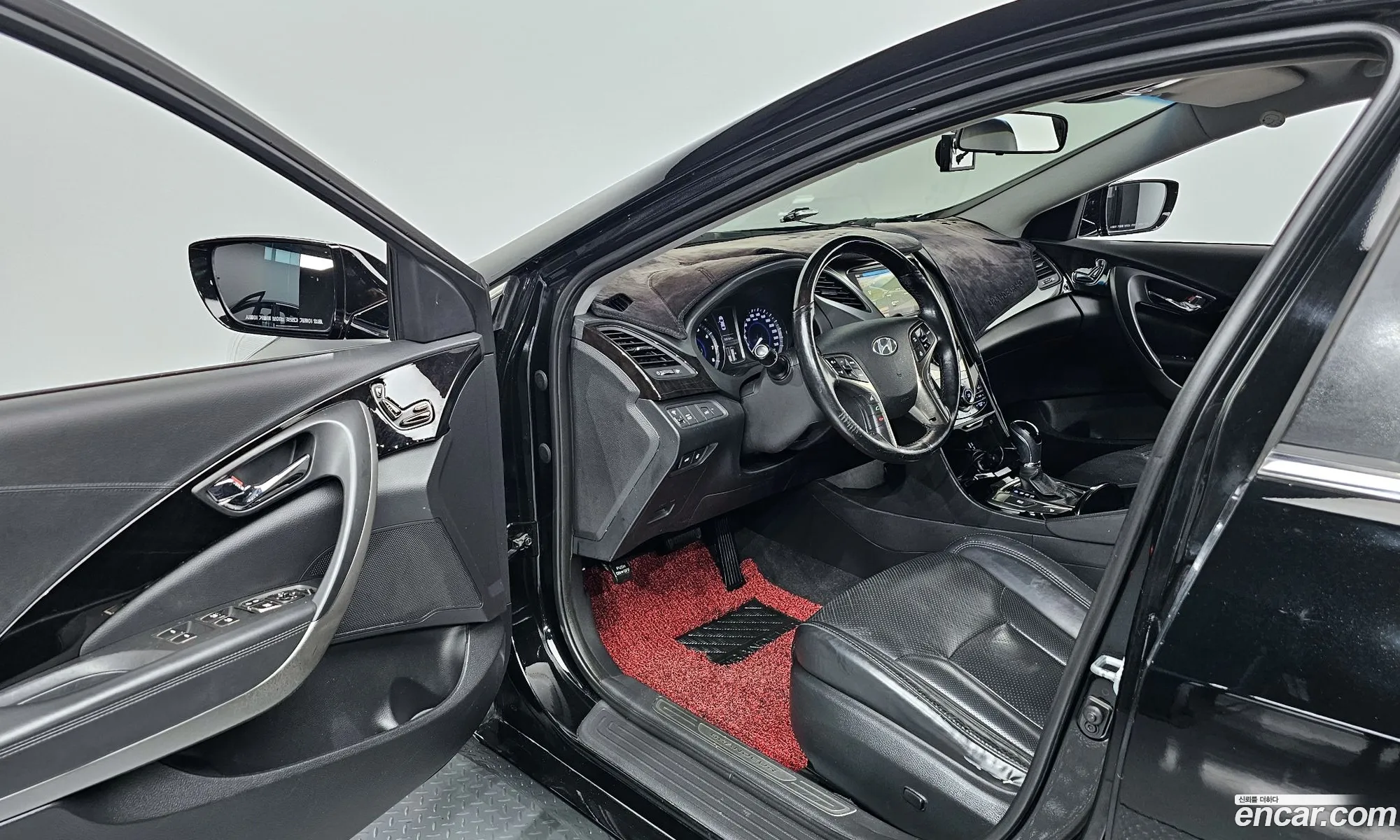 Korex Auto Trade - фотография 1787302