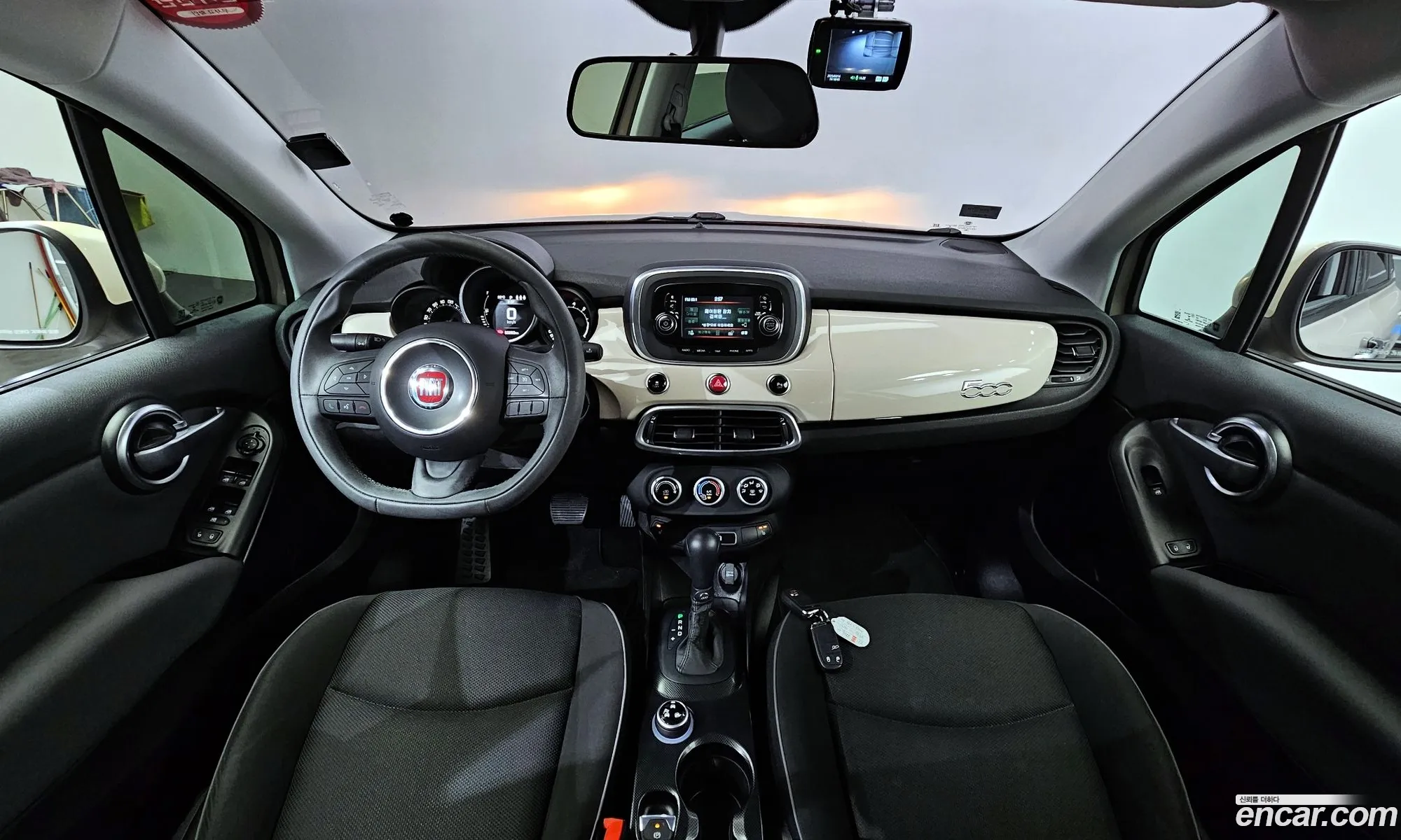 Korex Auto Trade - фотография 3510889