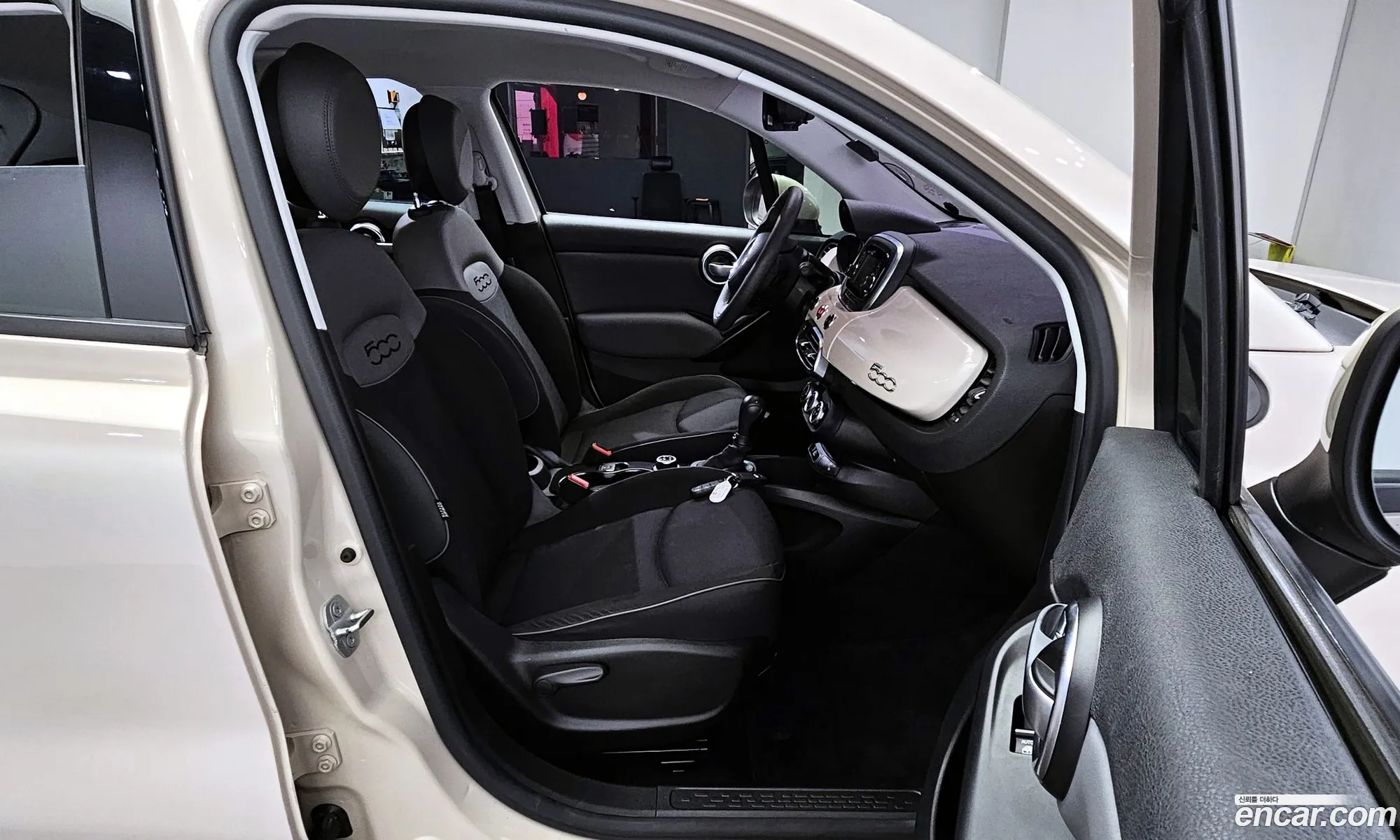 Korex Auto Trade - фотография 3510883