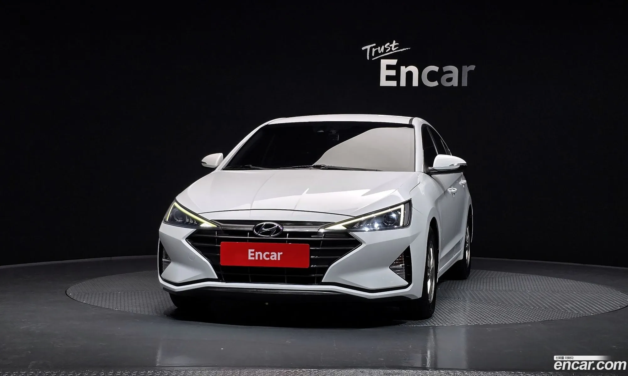 Korex Auto Trade - фотография 12731440