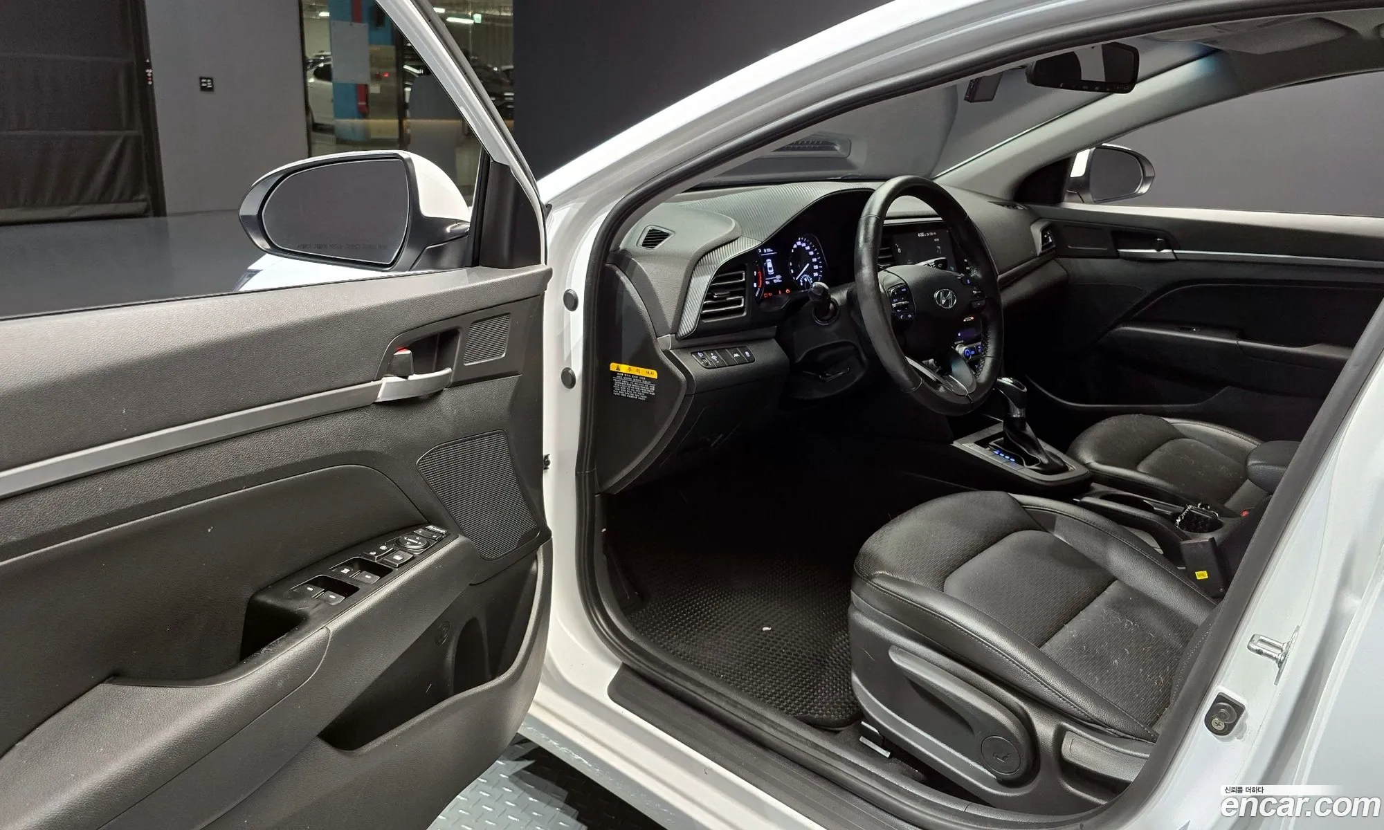 Korex Auto Trade - фотография 12731432