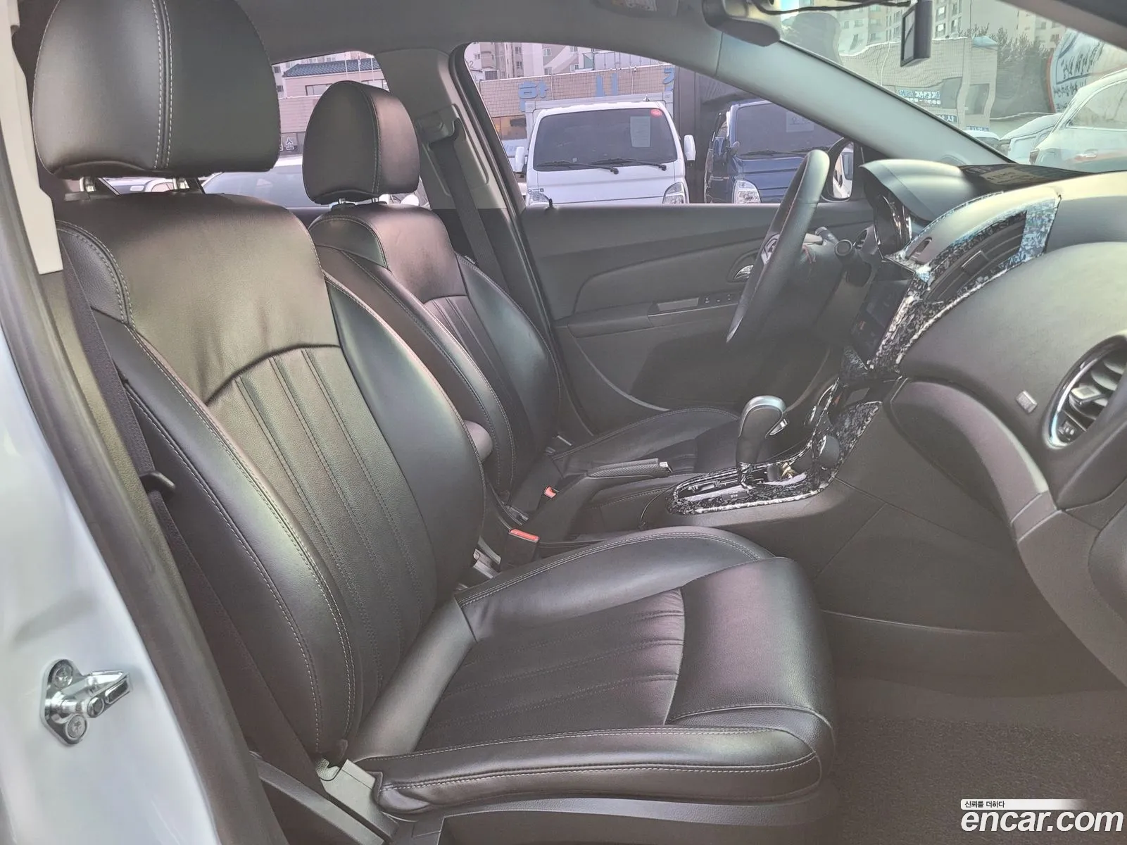 Korex Auto Trade - фотография 5865465