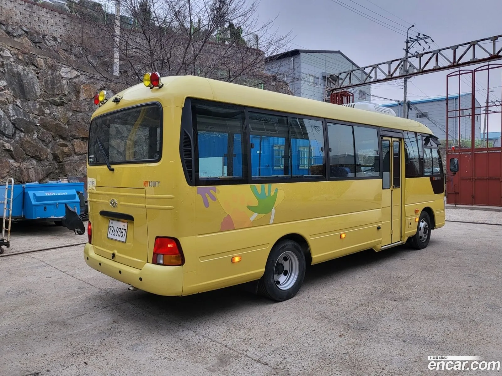 Korex Auto Trade - фотография 4691630