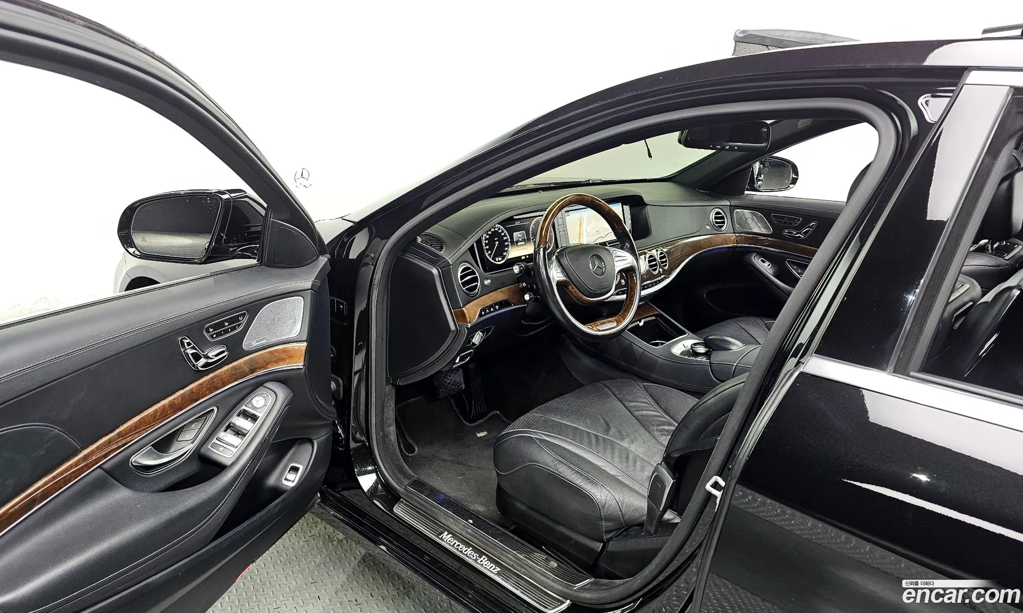 Korex Auto Trade - фотография 11606088