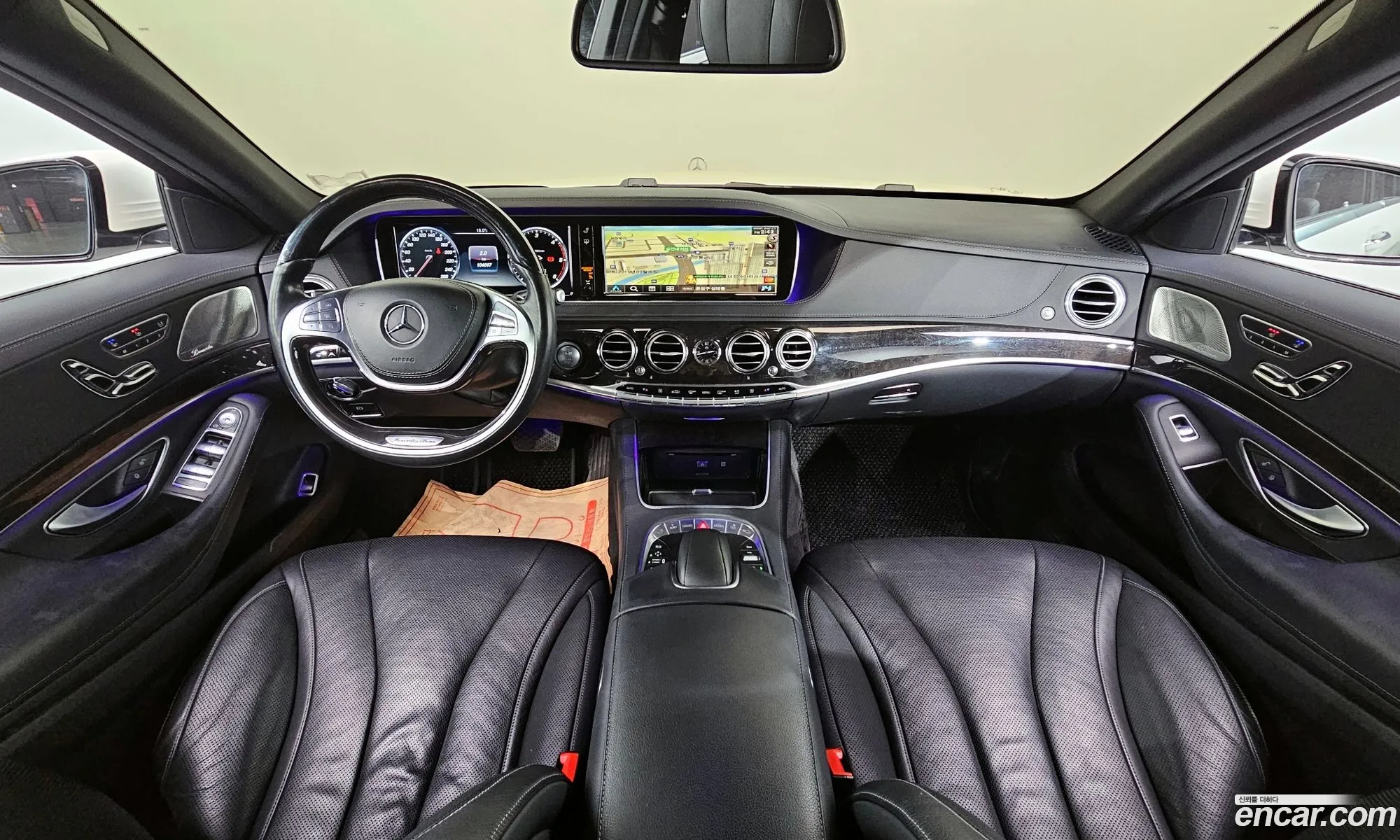 Korex Auto Trade - фотография 12240711