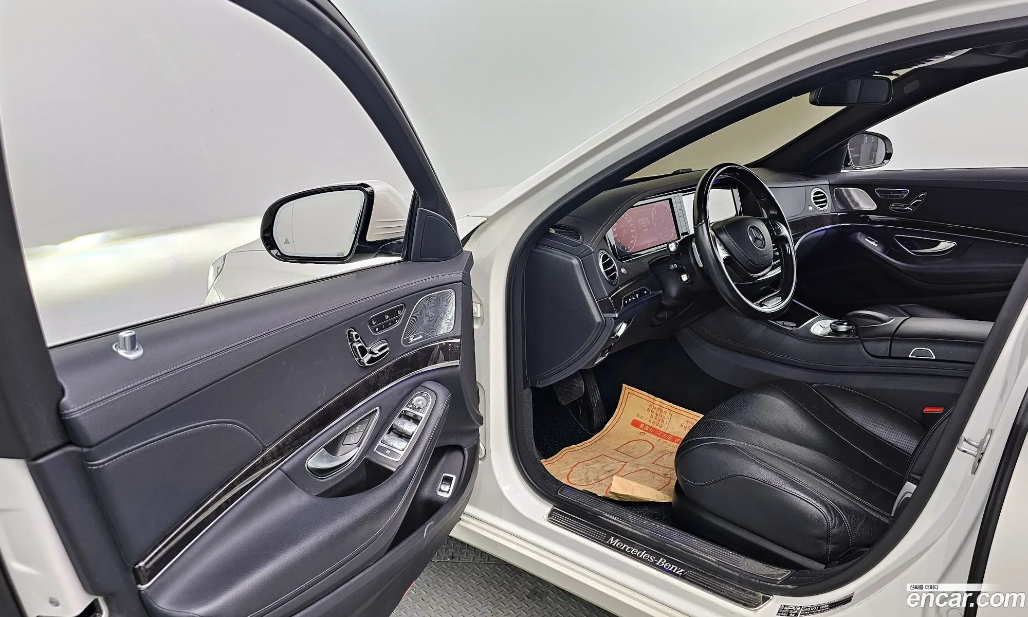 Korex Auto Trade - фотография 12240708