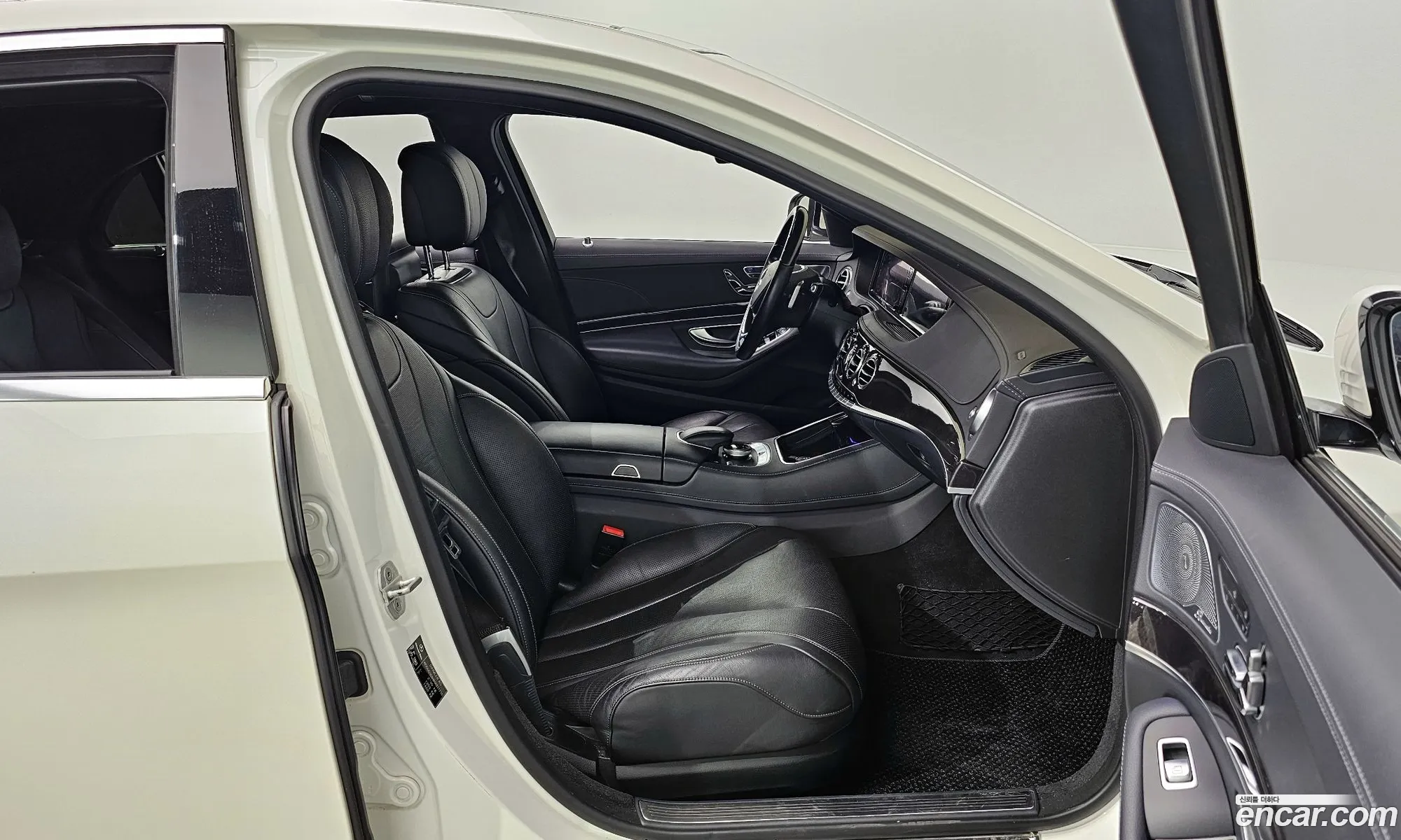 Korex Auto Trade - фотография 12240706