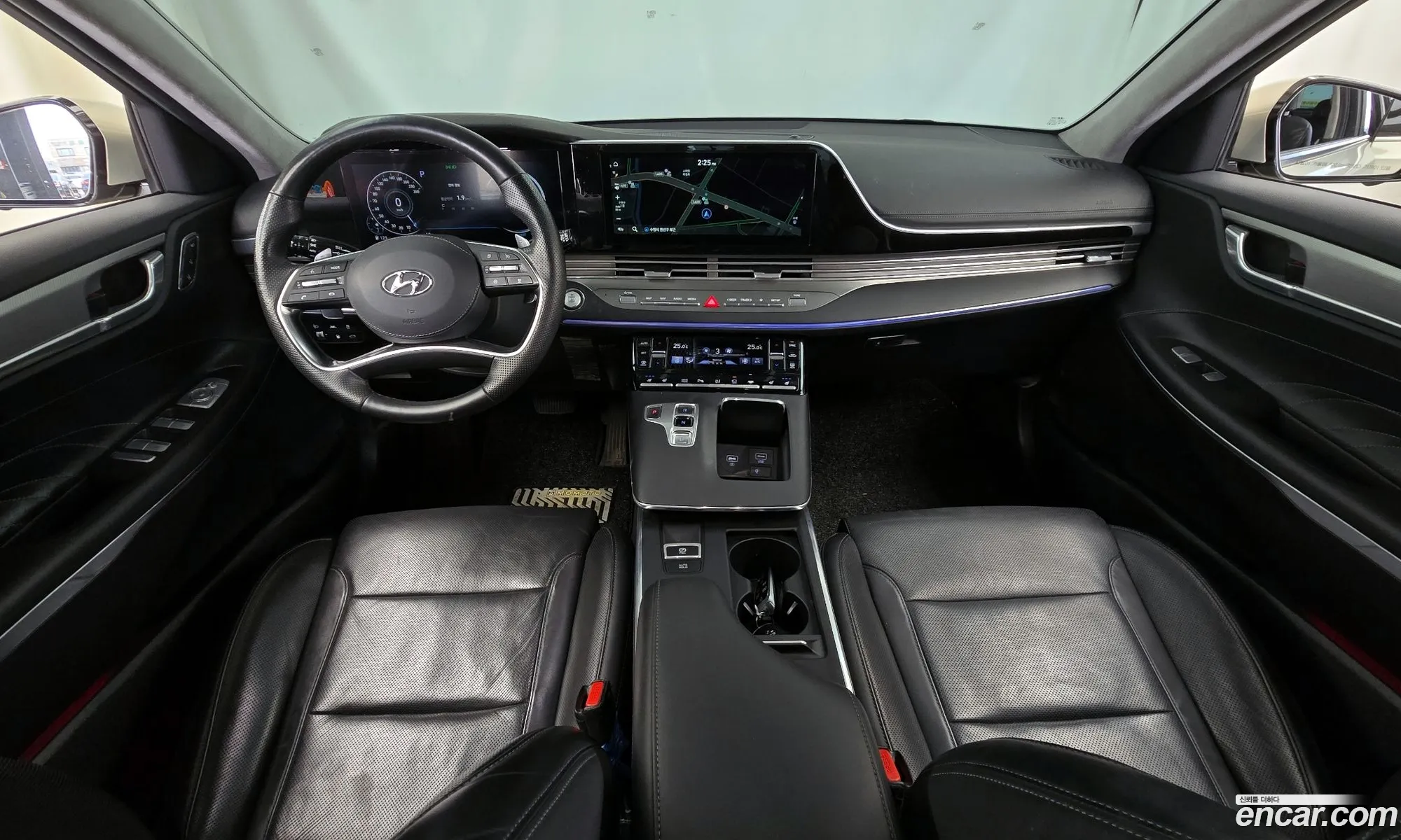 Korex Auto Trade - фотография 15633821