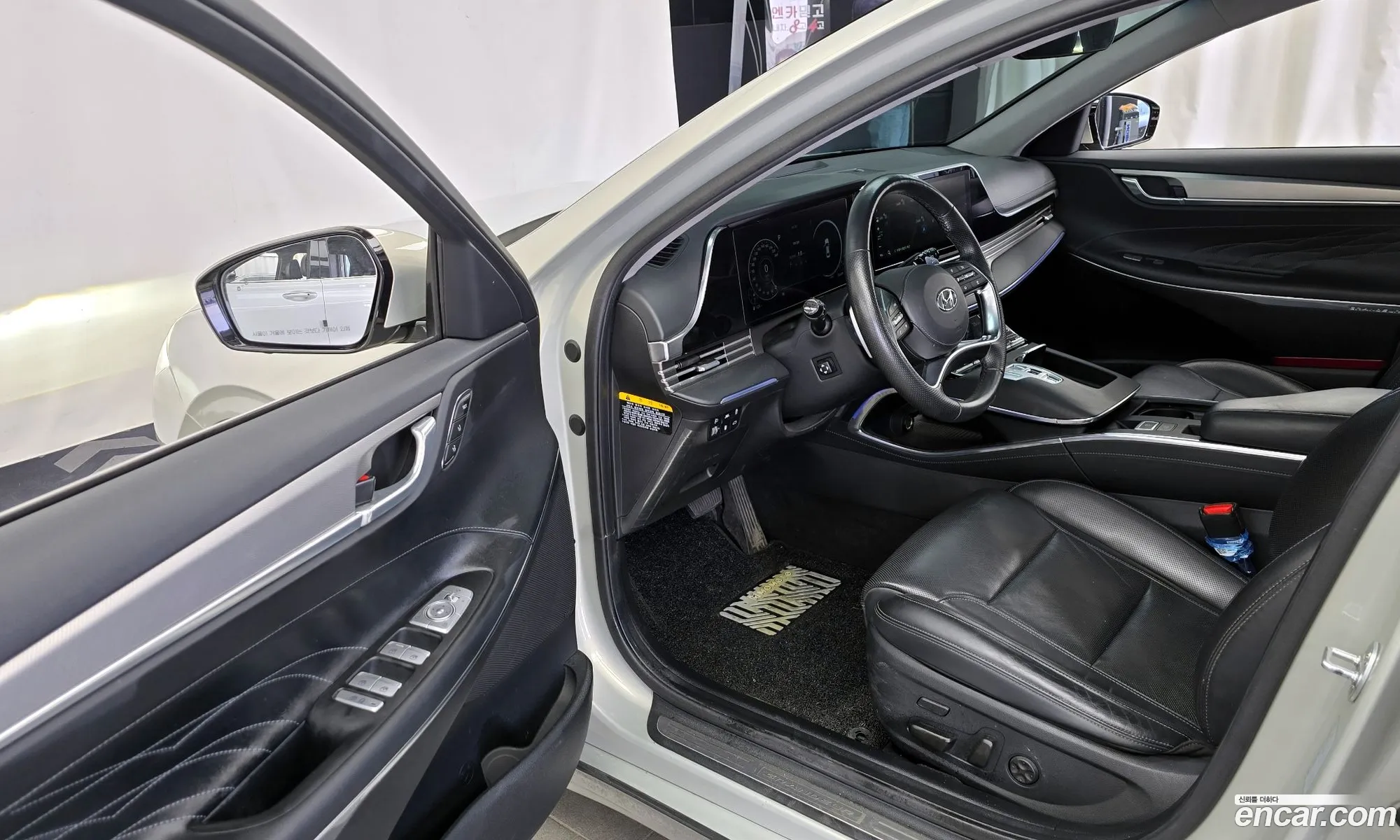 Korex Auto Trade - фотография 15633818
