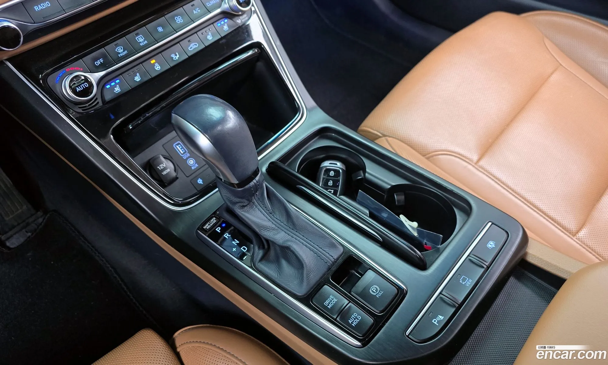 Korex Auto Trade - фотография 14336374