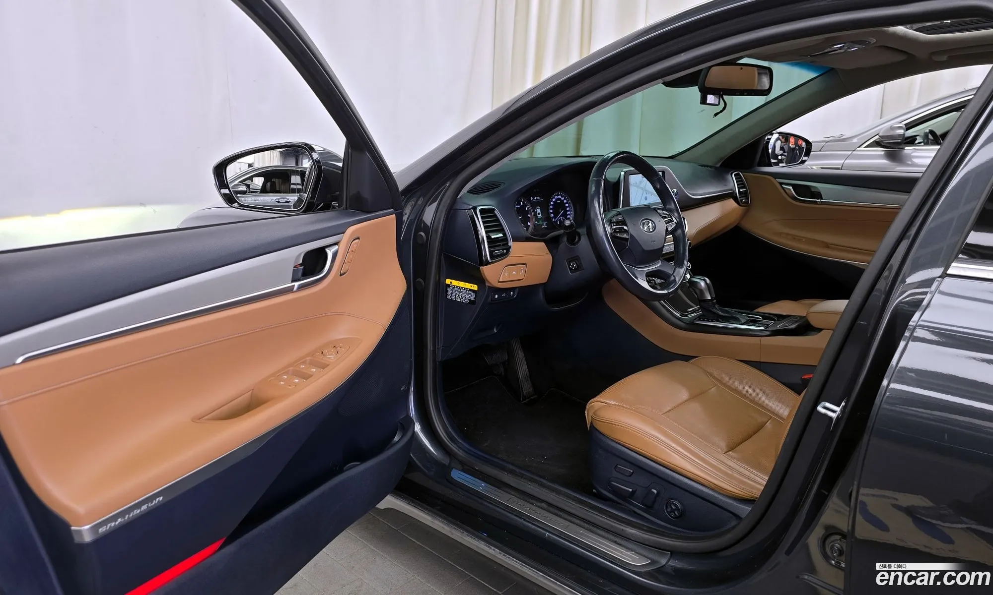 Korex Auto Trade - фотография 14336373