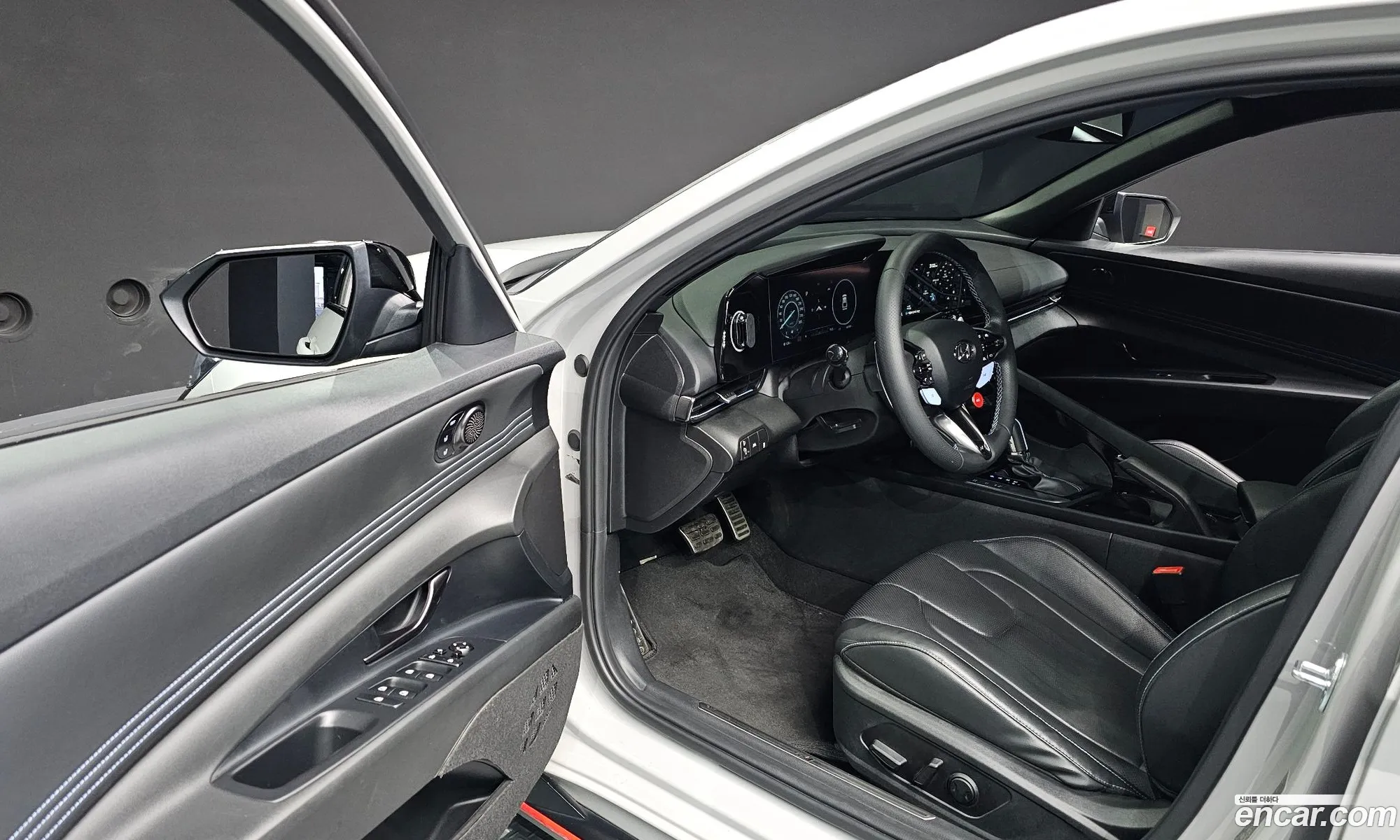 Korex Auto Trade - фотография 11551688
