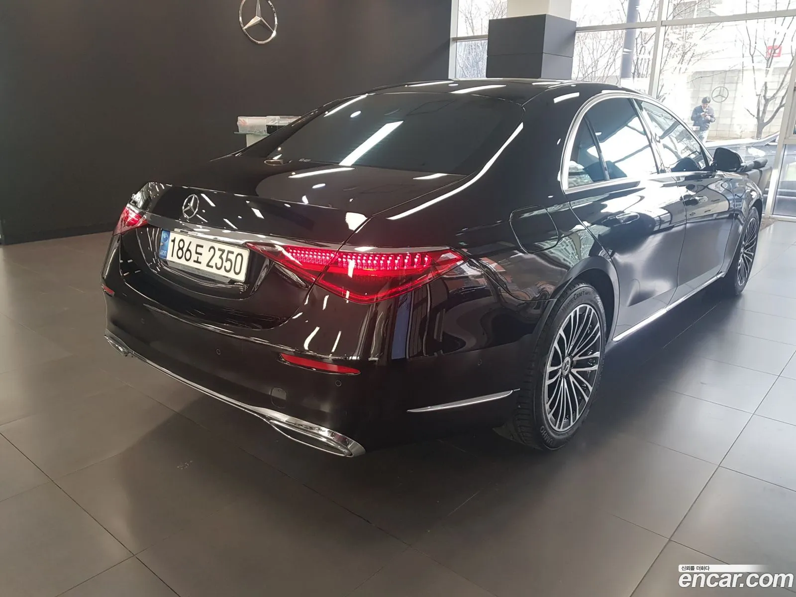 Korex Auto Trade - фотография 12249343
