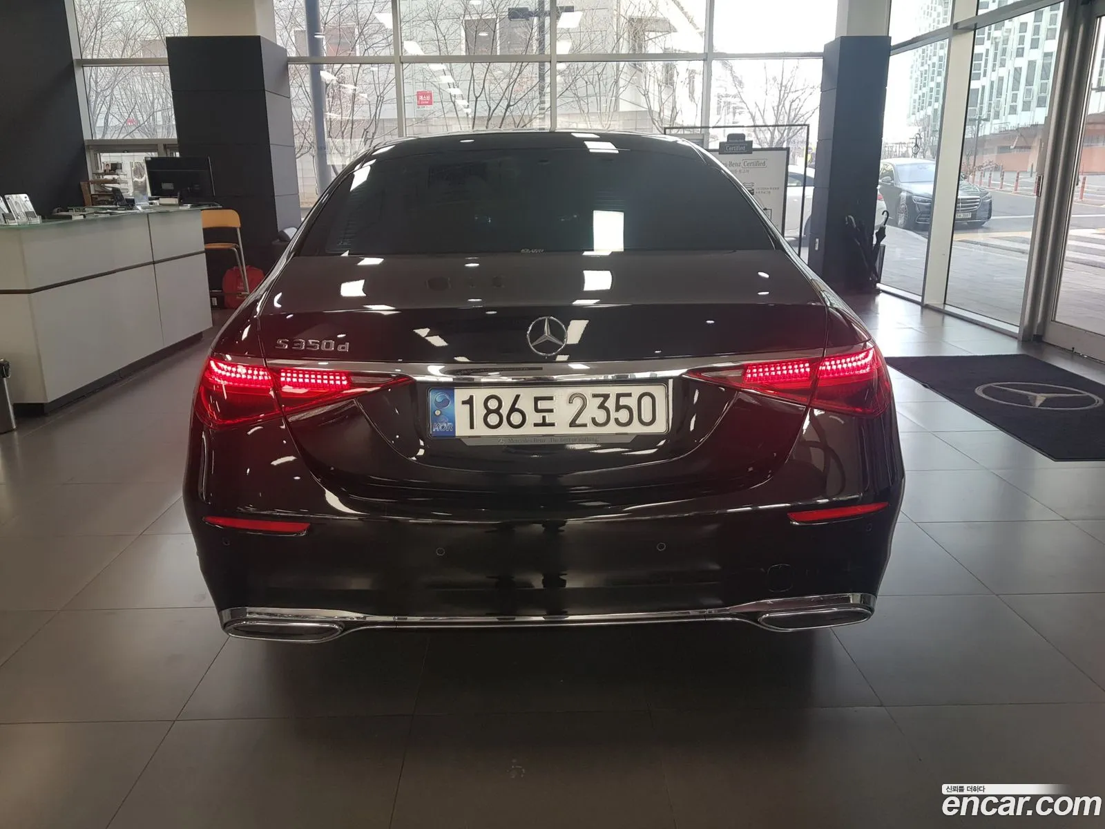 Korex Auto Trade - фотография 12249341