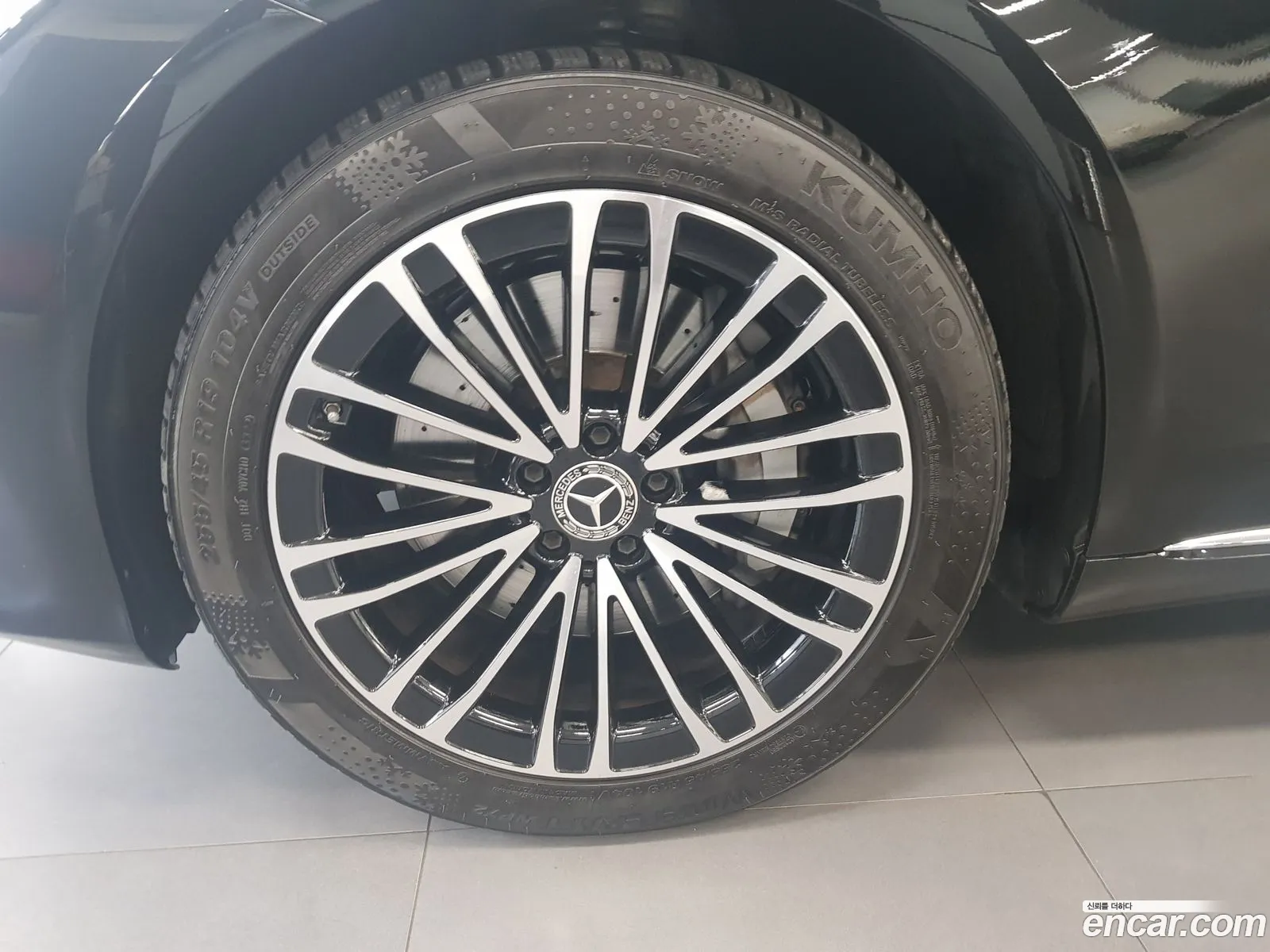Korex Auto Trade - фотография 12249340