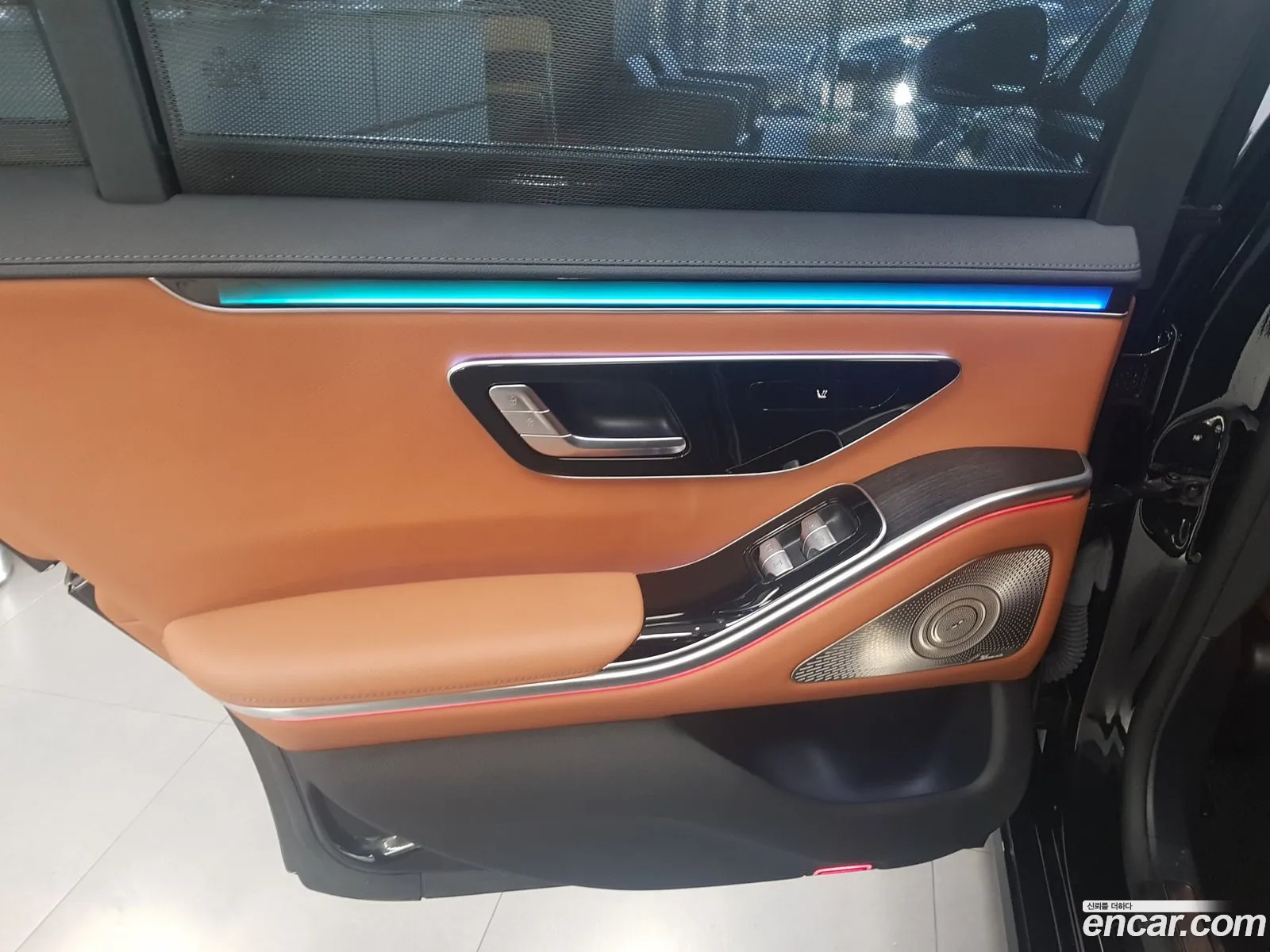 Korex Auto Trade - фотография 12249335