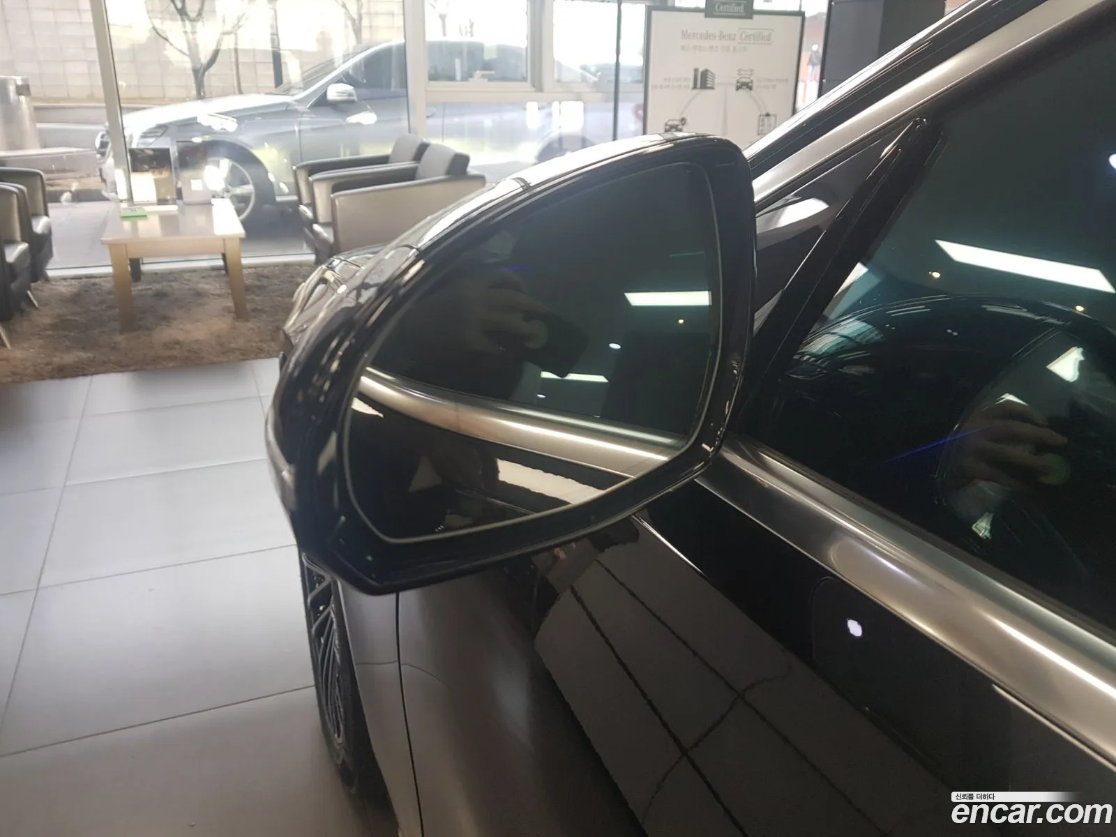 Korex Auto Trade - фотография 12249334